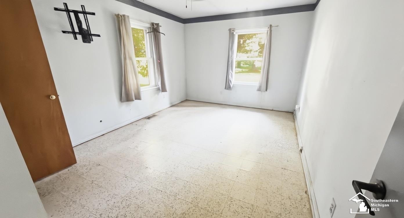 2920 First Street, La Salle, MI — Photo 18