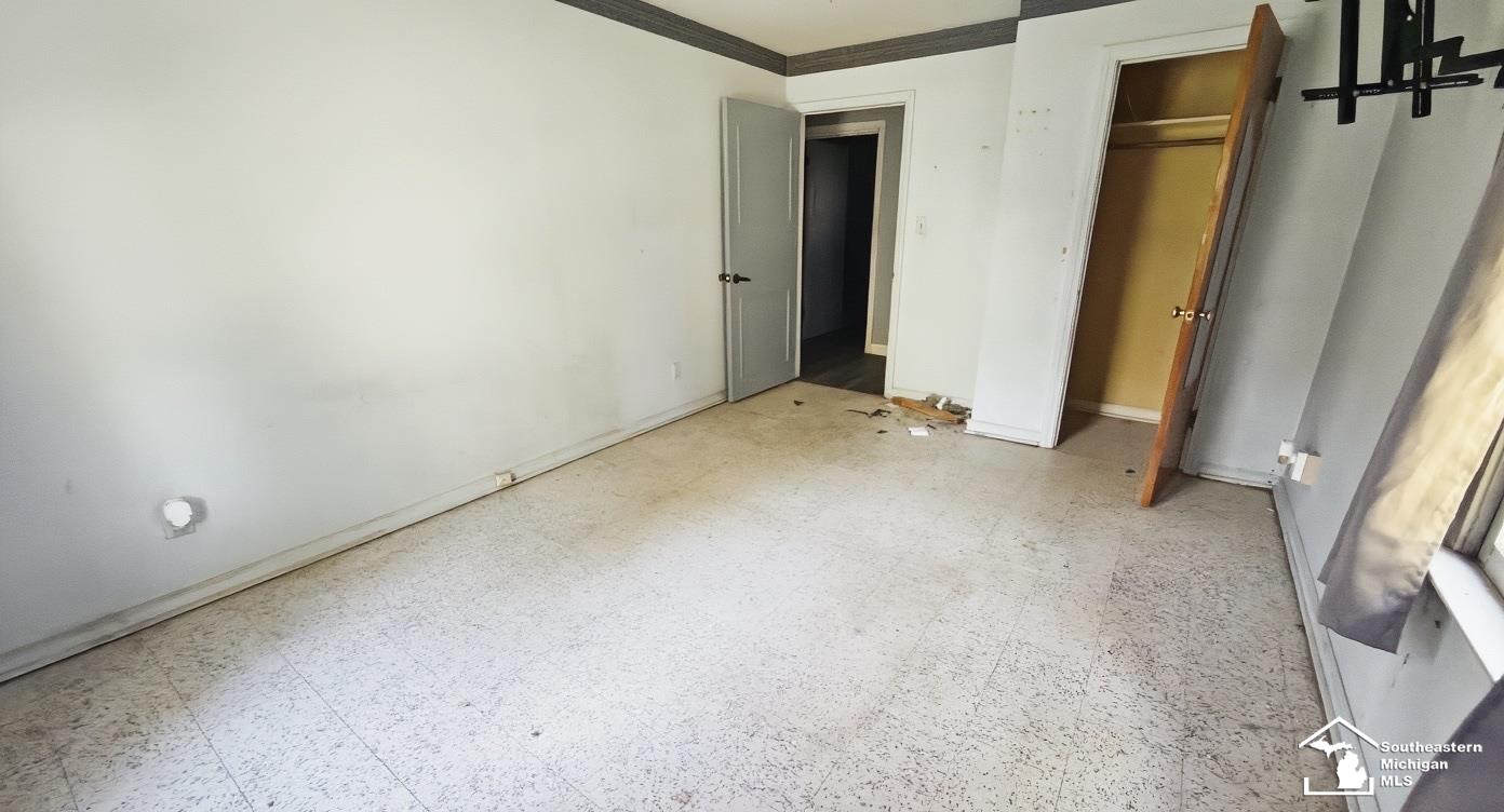 2920 First Street, La Salle, MI — Photo 19