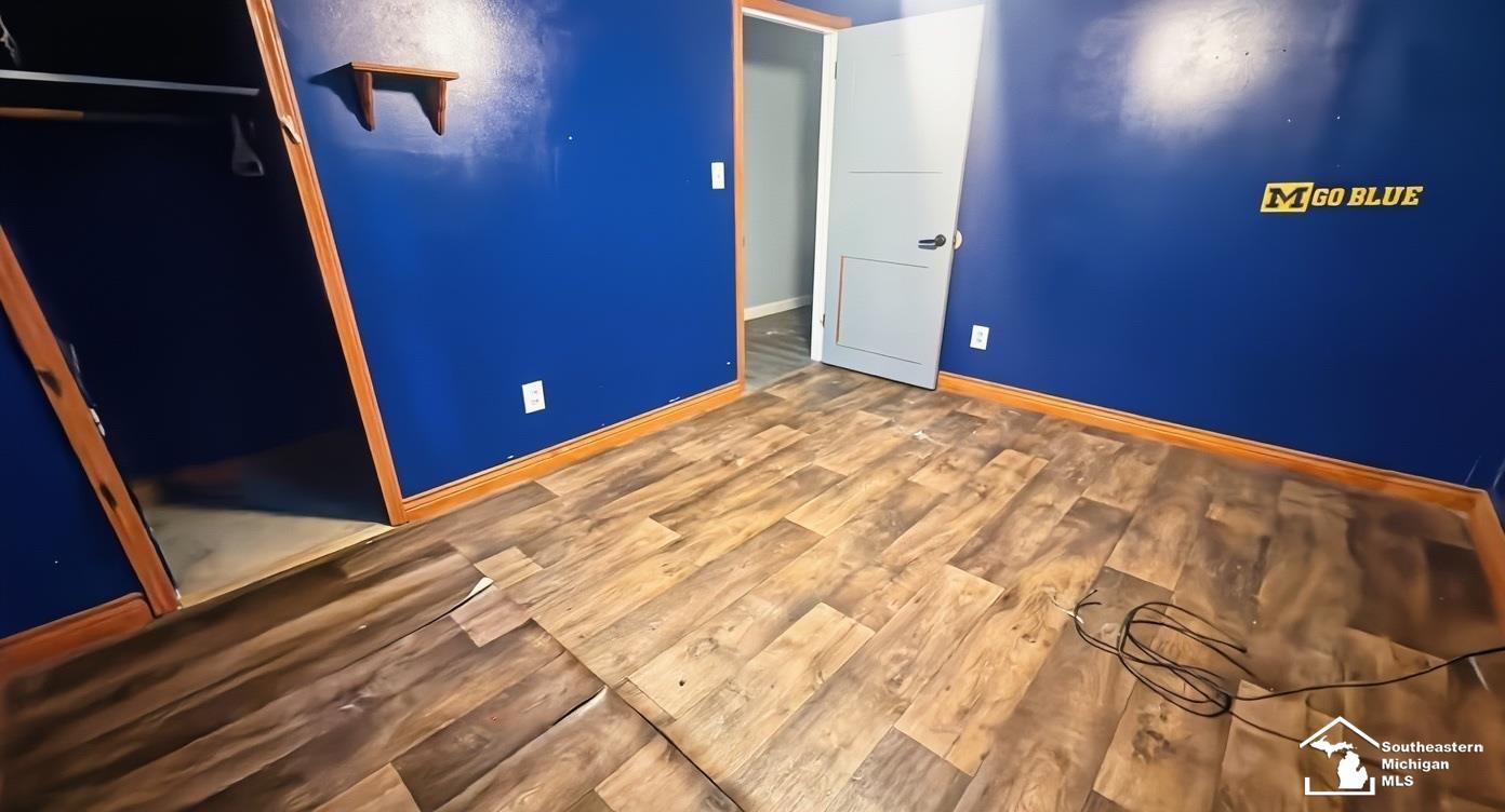 2920 First Street, La Salle, MI — Photo 21