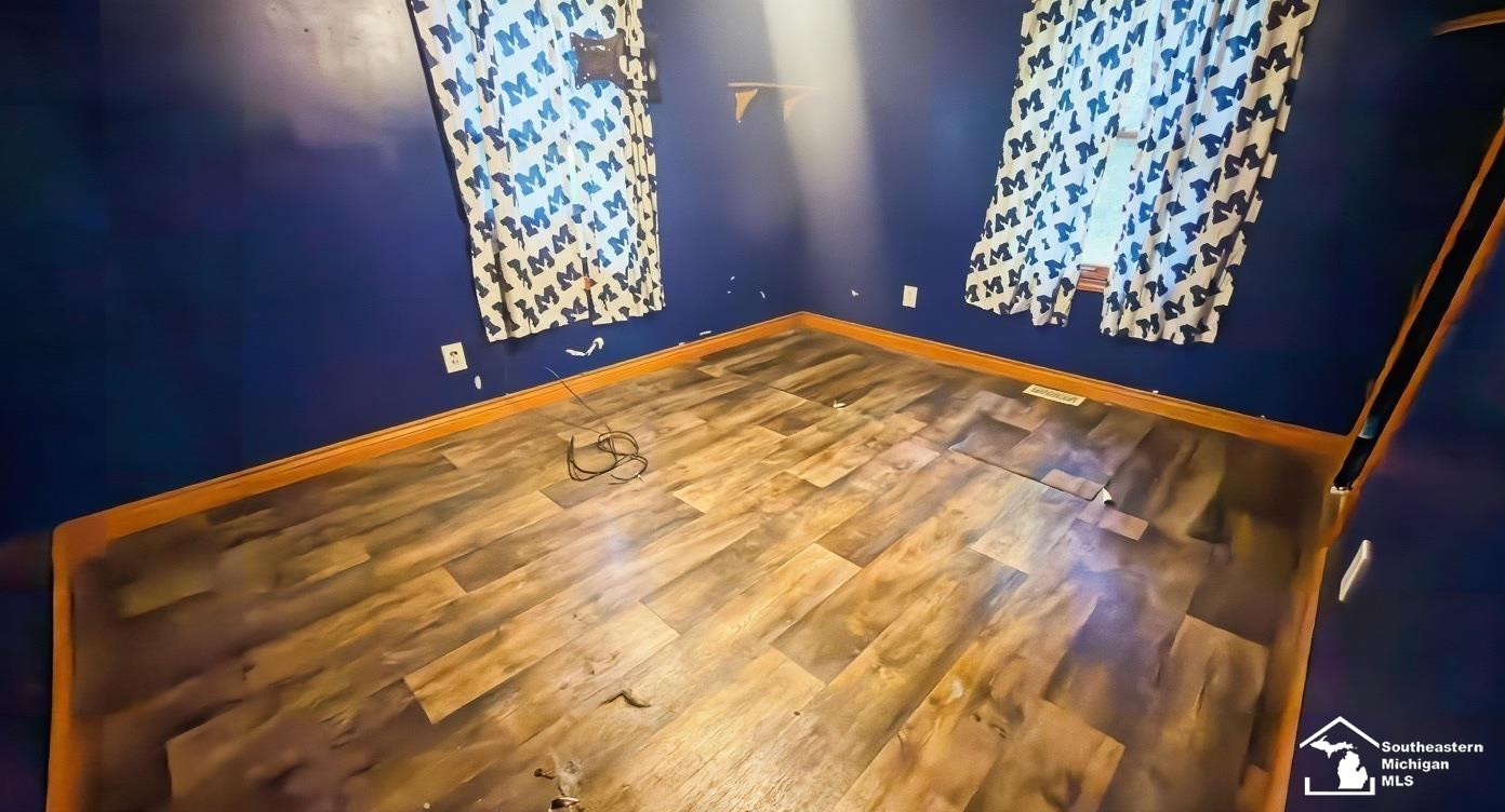 2920 First Street, La Salle, MI — Photo 22