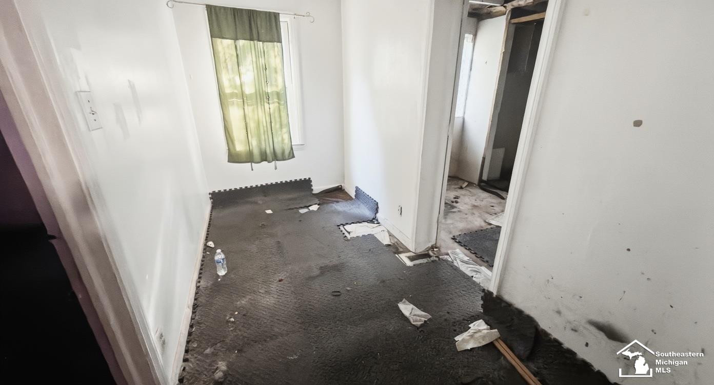 2920 First Street, La Salle, MI — Photo 23
