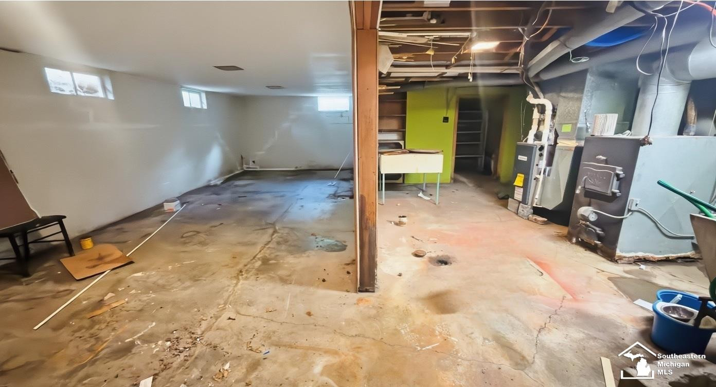 2920 First Street, La Salle, MI — Photo 26