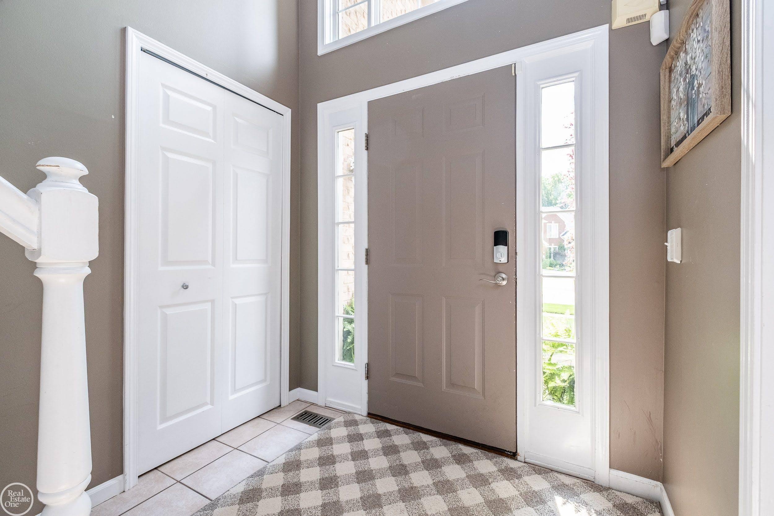 57667 Yorkshire Court, Washington, MI — Photo 4