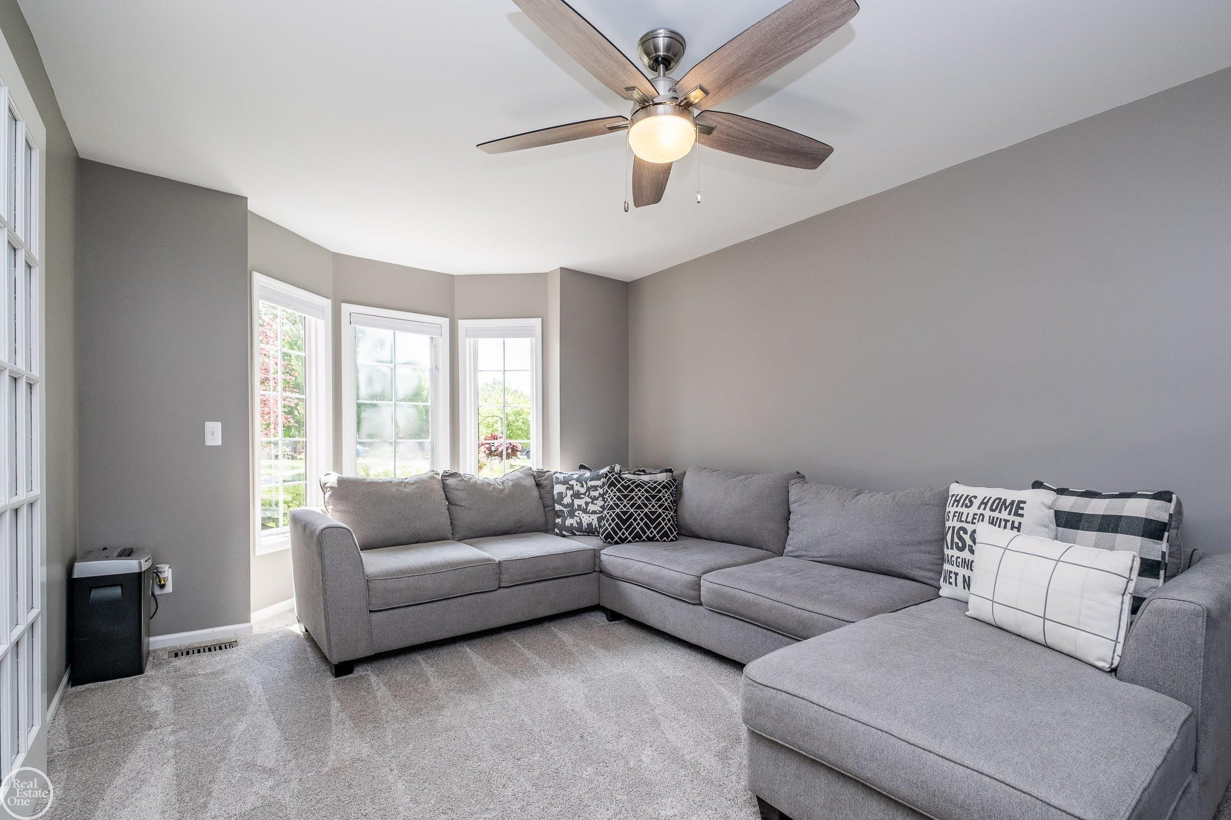 57667 Yorkshire Court, Washington, MI — Photo 5