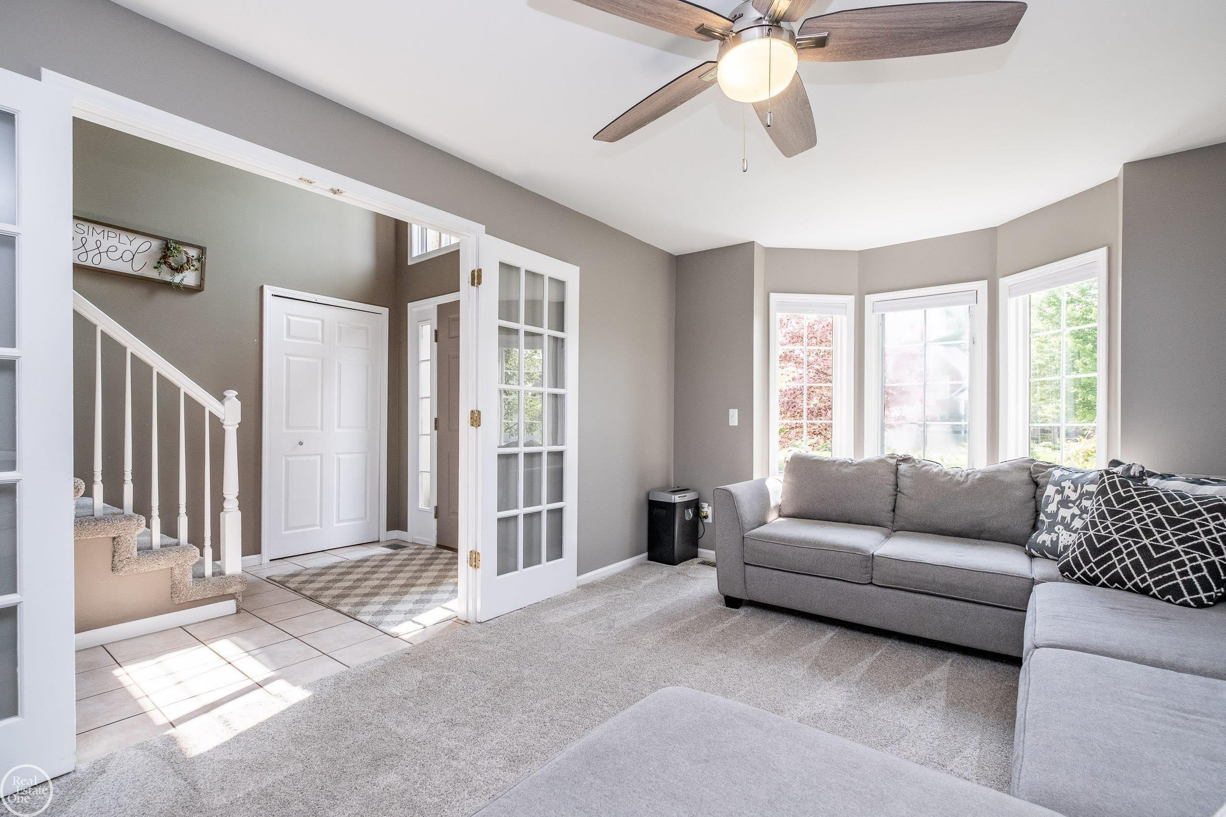 57667 Yorkshire Court, Washington, MI — Photo 6