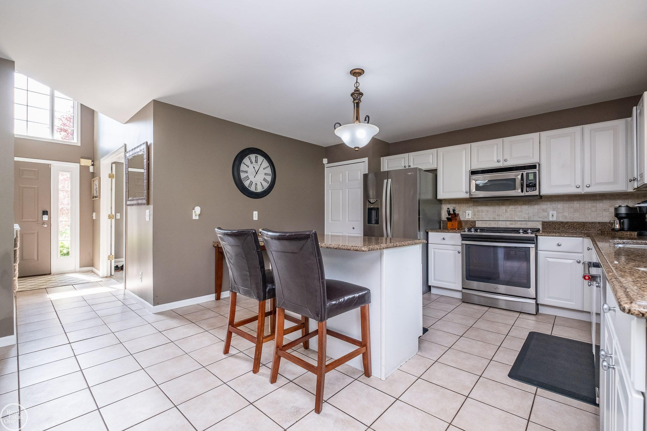 57667 Yorkshire Court, Washington, MI — Photo 7