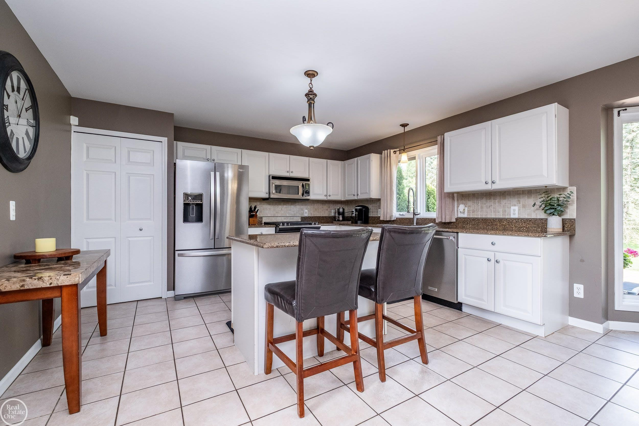 57667 Yorkshire Court, Washington, MI — Photo 8