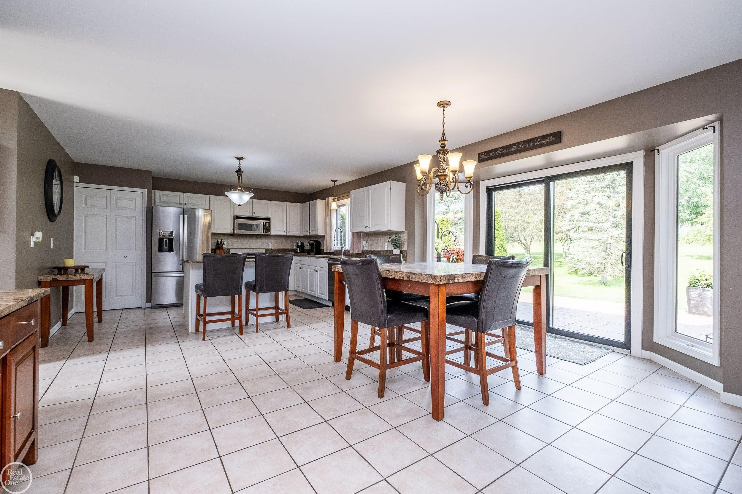 57667 Yorkshire Court, Washington, MI — Photo 13