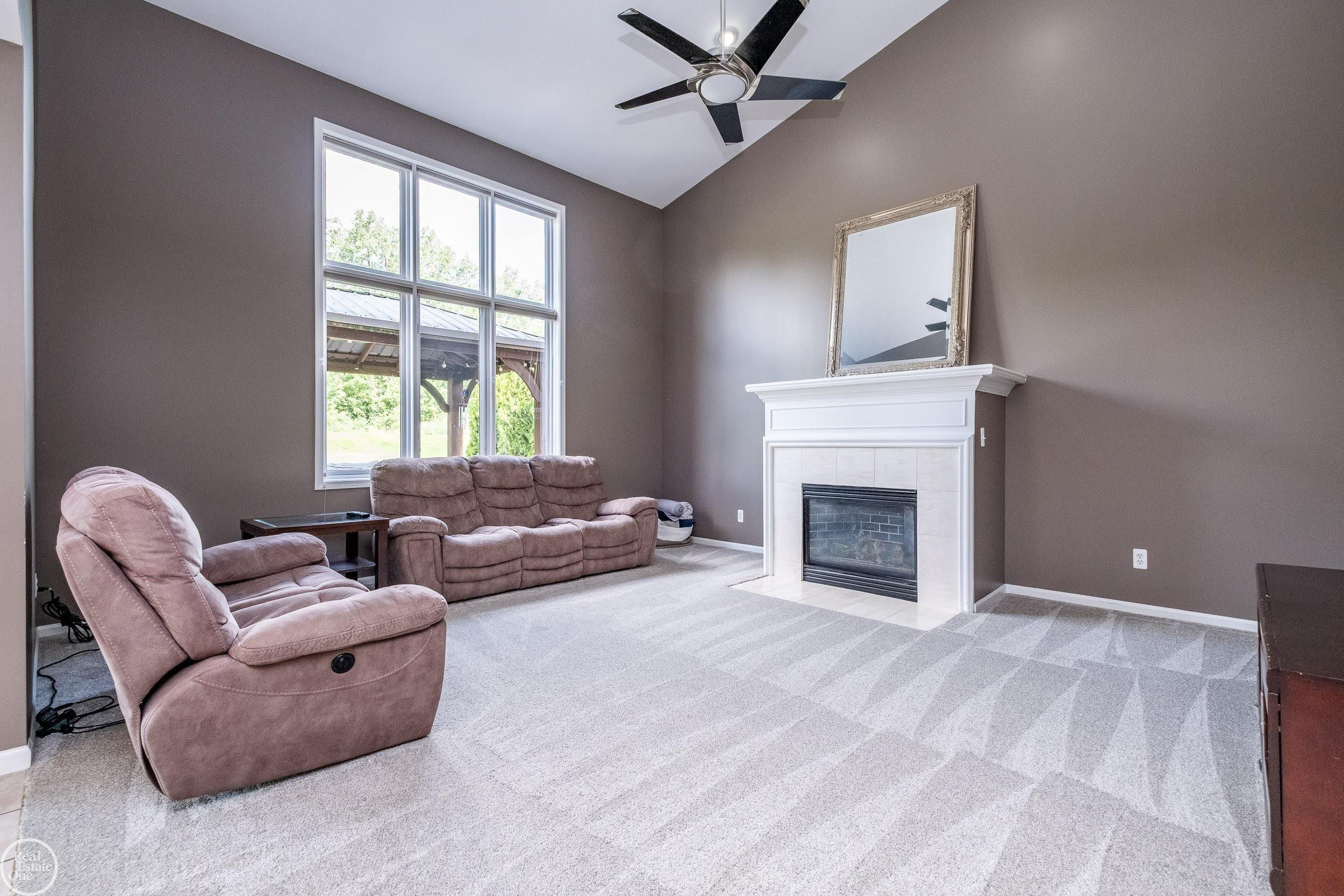 57667 Yorkshire Court, Washington, MI — Photo 14