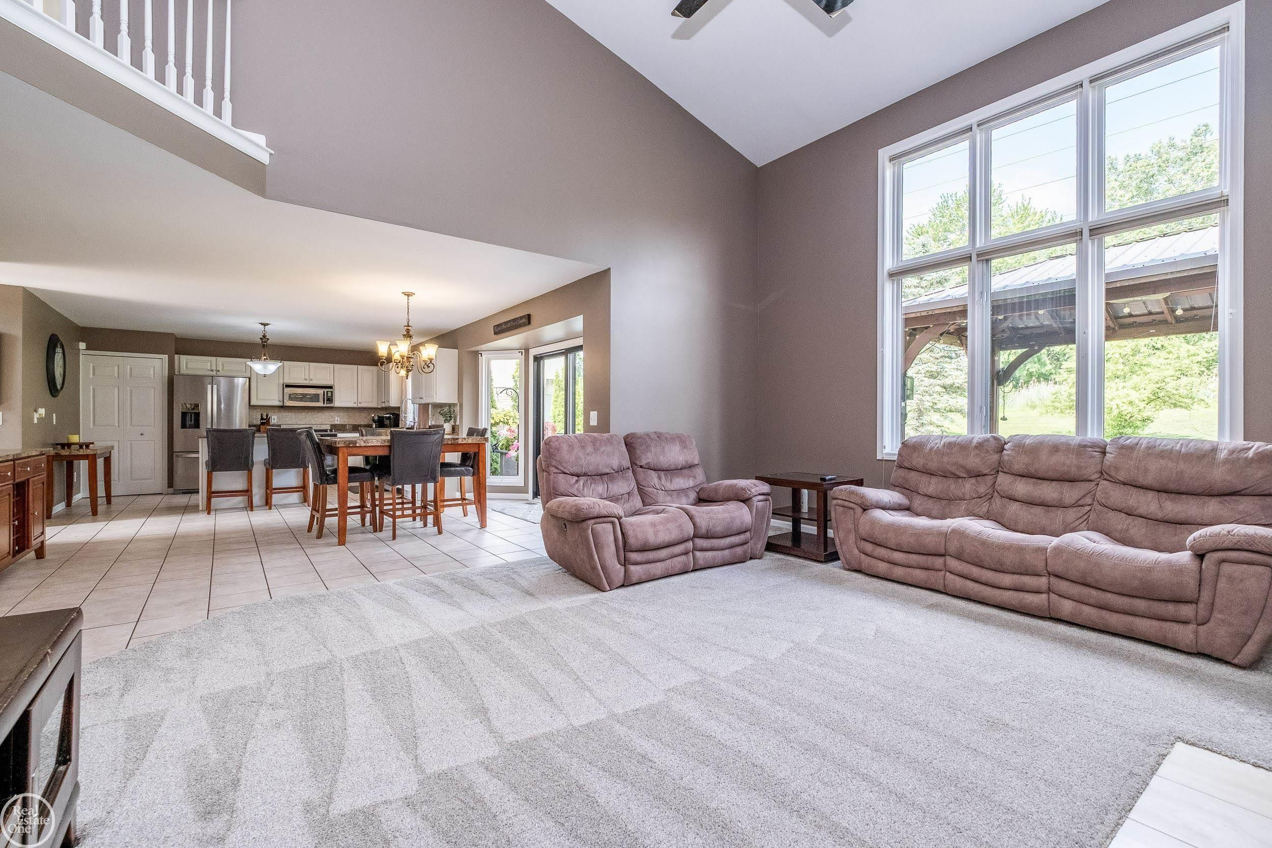 57667 Yorkshire Court, Washington, MI — Photo 15