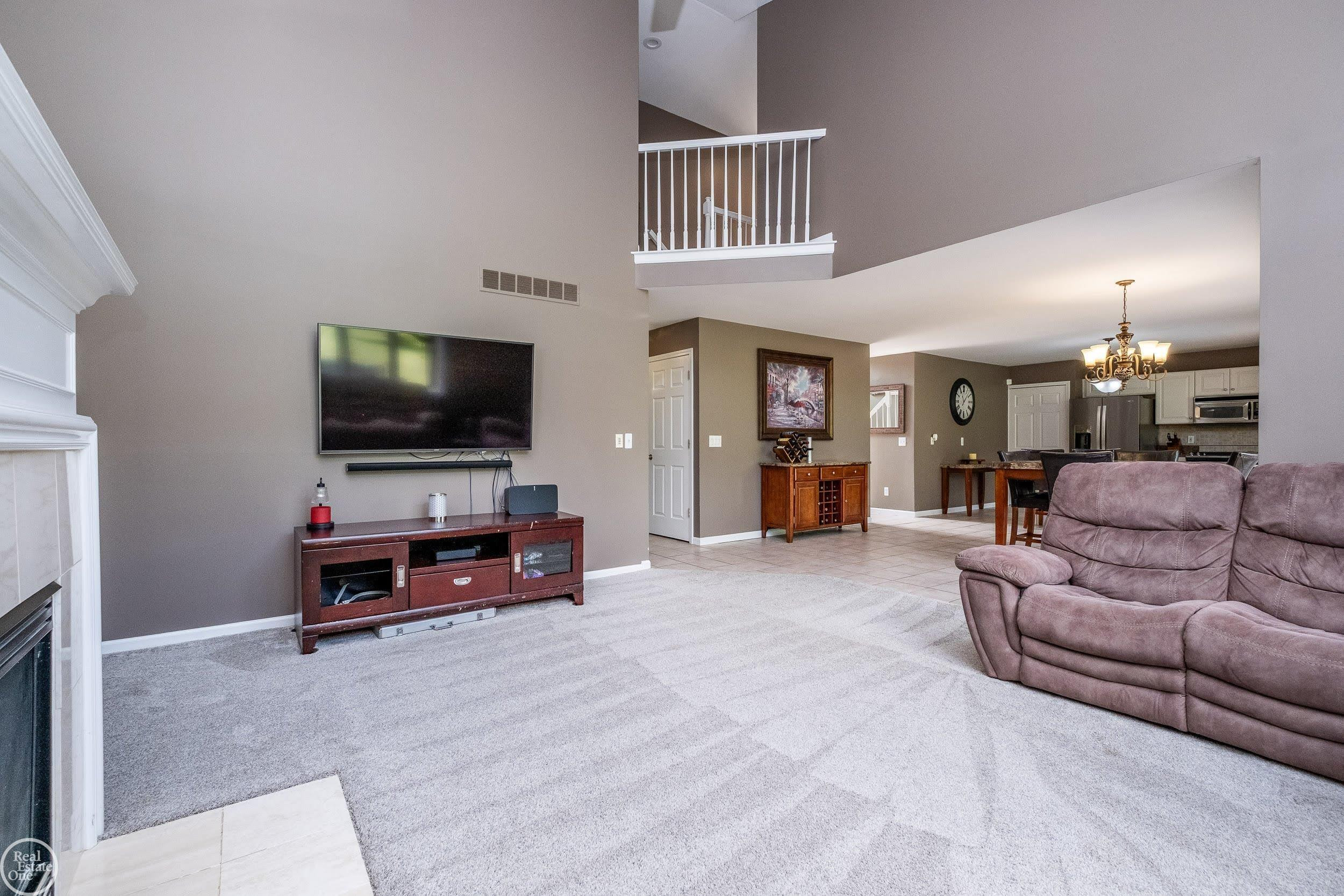 57667 Yorkshire Court, Washington, MI — Photo 16