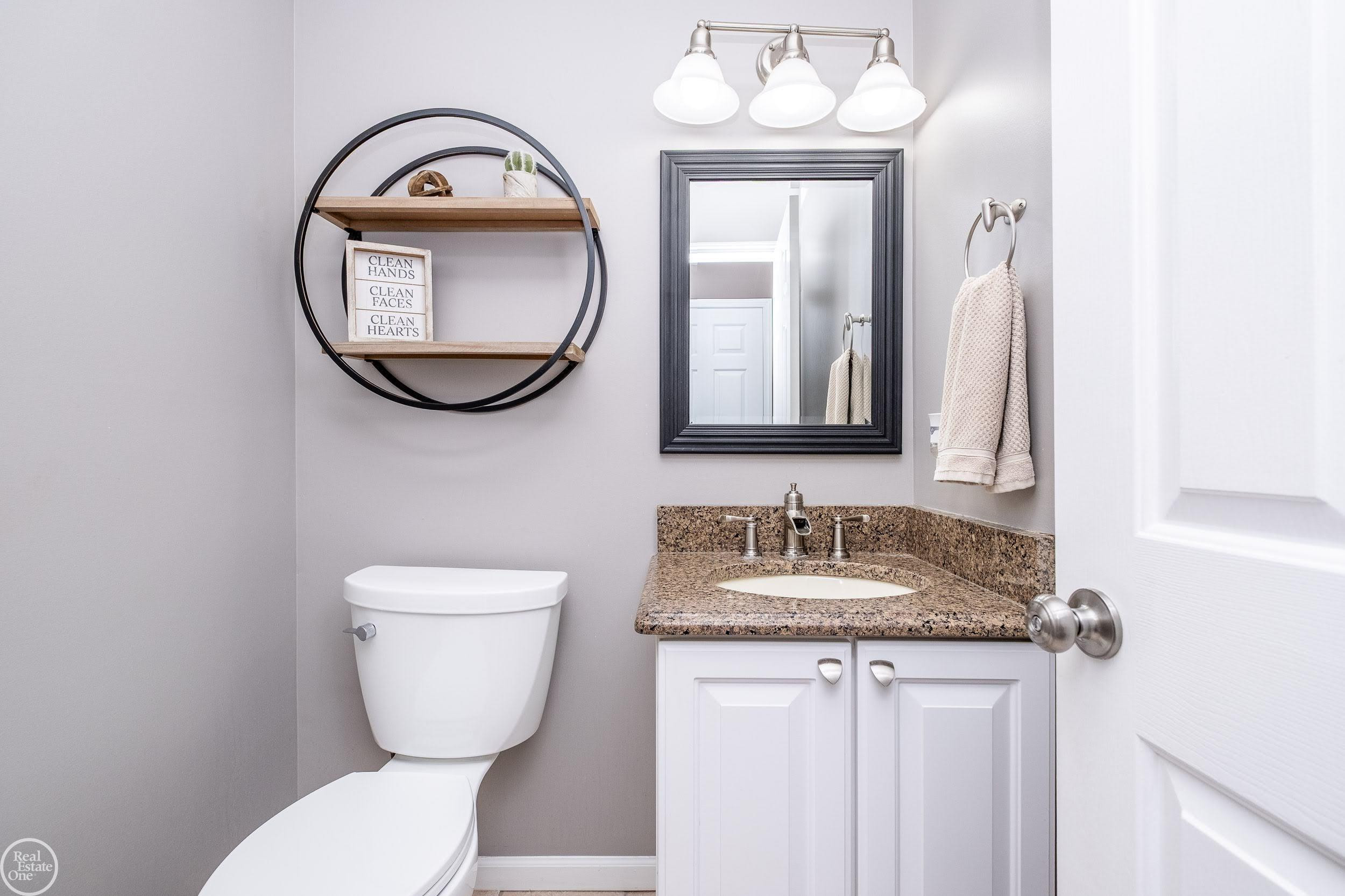 57667 Yorkshire Court, Washington, MI — Photo 17
