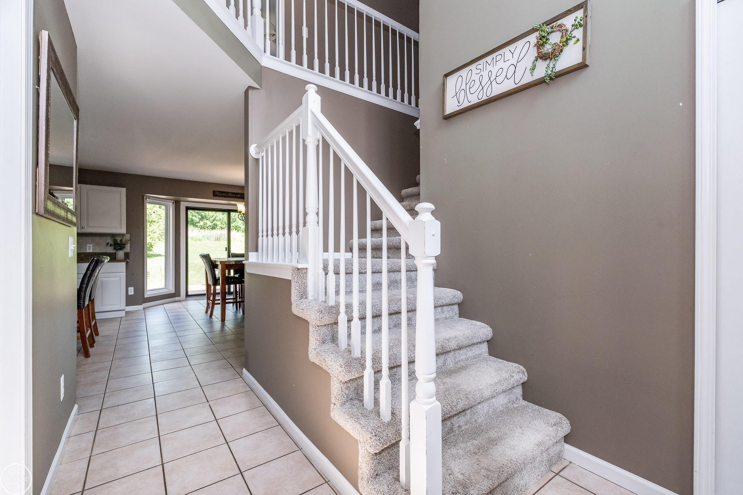 57667 Yorkshire Court, Washington, MI — Photo 19