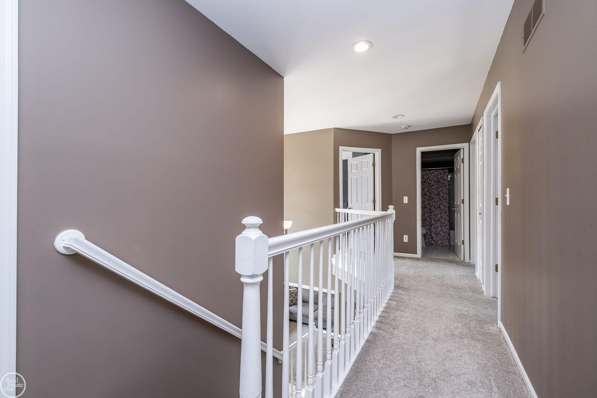 57667 Yorkshire Court, Washington, MI — Photo 20