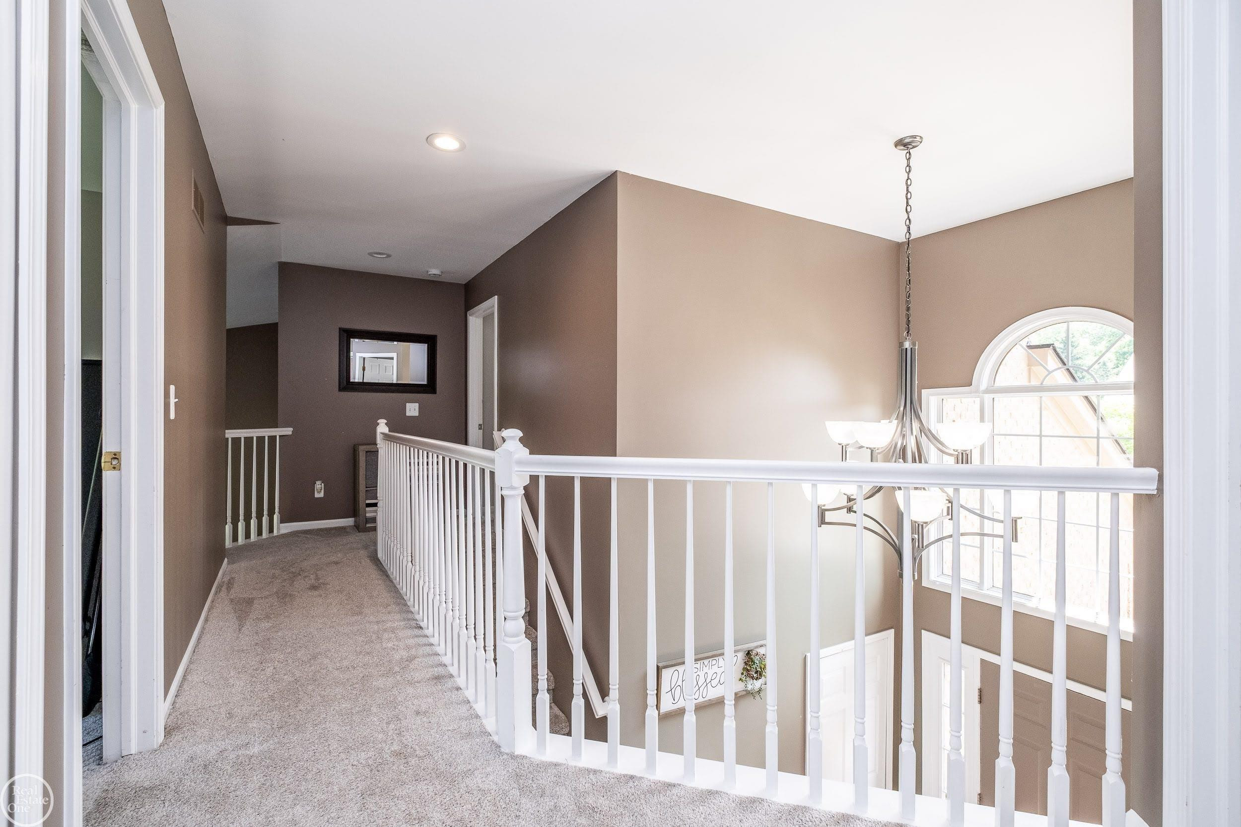 57667 Yorkshire Court, Washington, MI — Photo 21