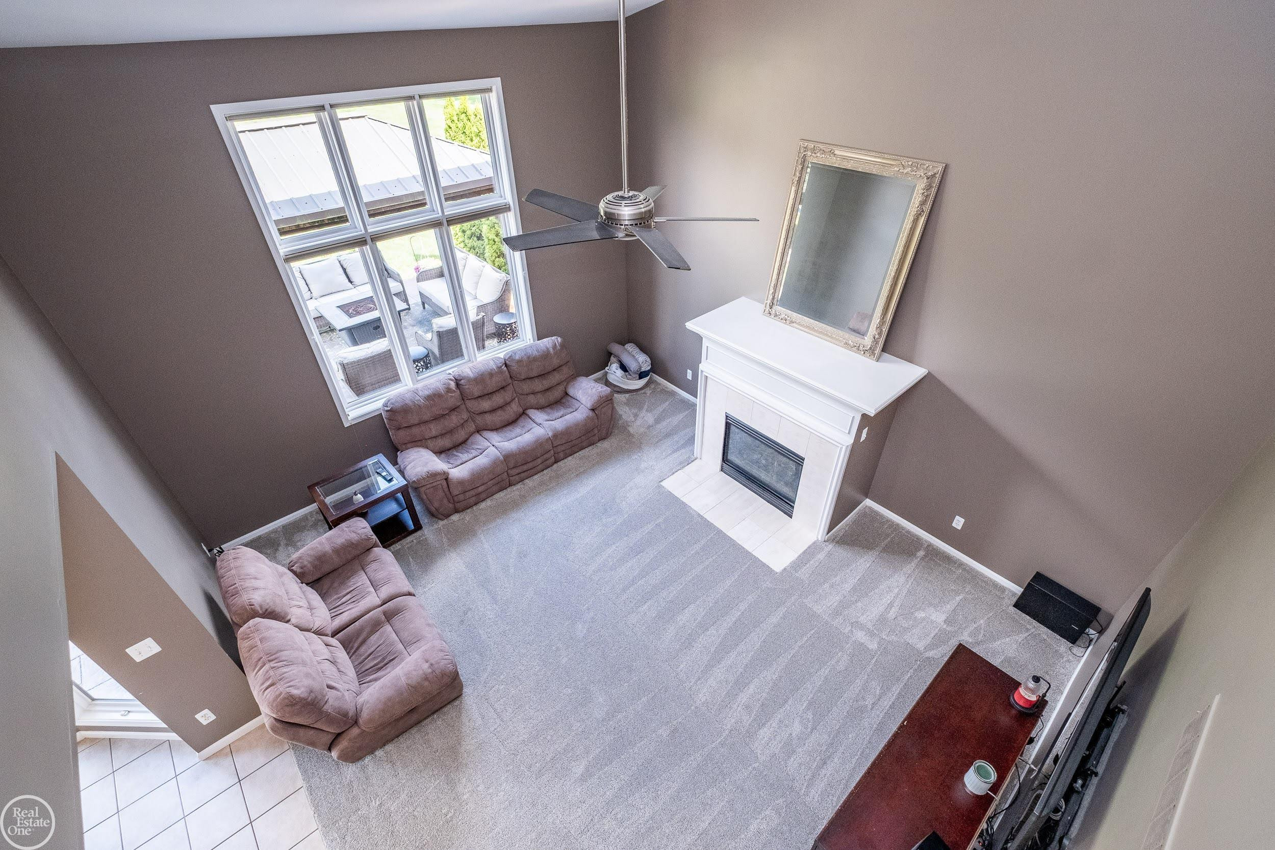 57667 Yorkshire Court, Washington, MI — Photo 22