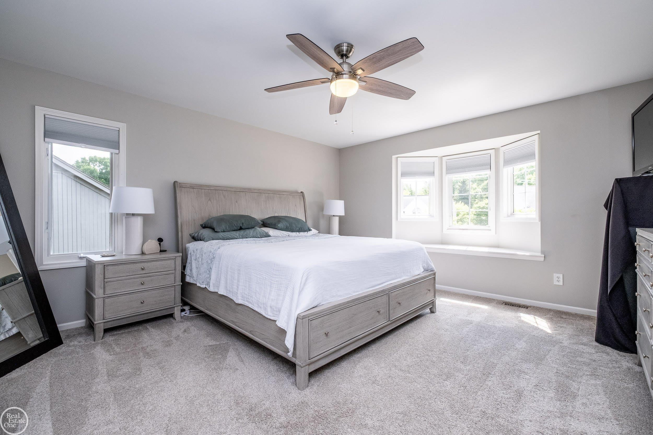57667 Yorkshire Court, Washington, MI — Photo 23