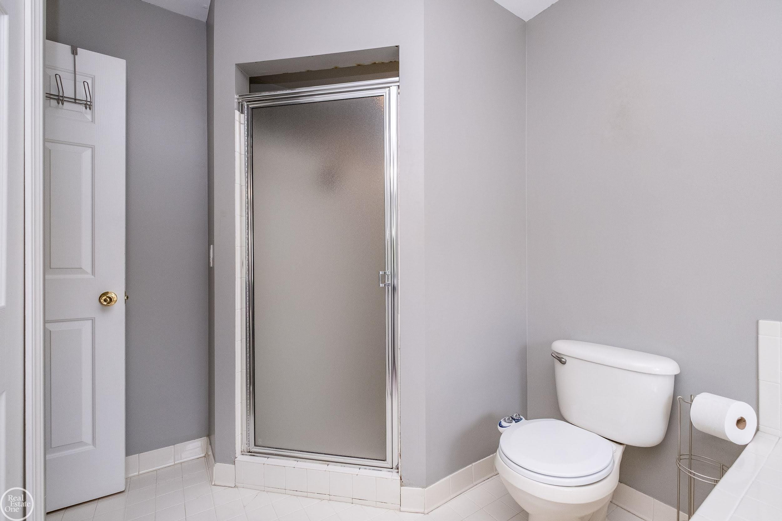 57667 Yorkshire Court, Washington, MI — Photo 28