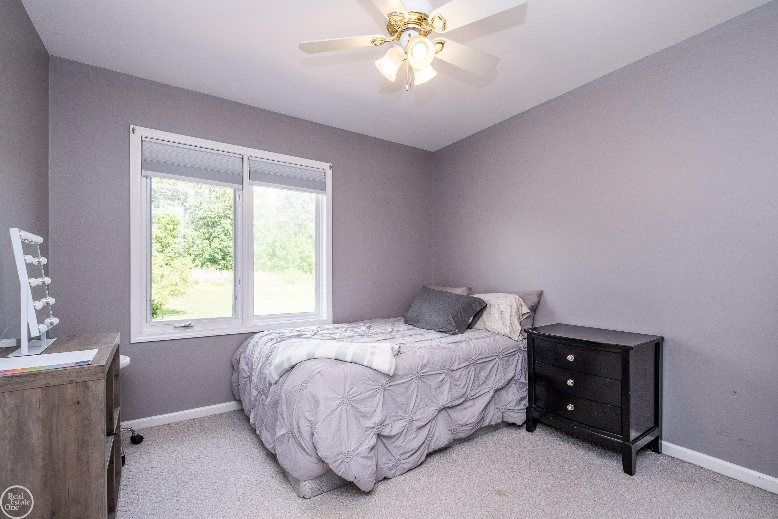 57667 Yorkshire Court, Washington, MI — Photo 29