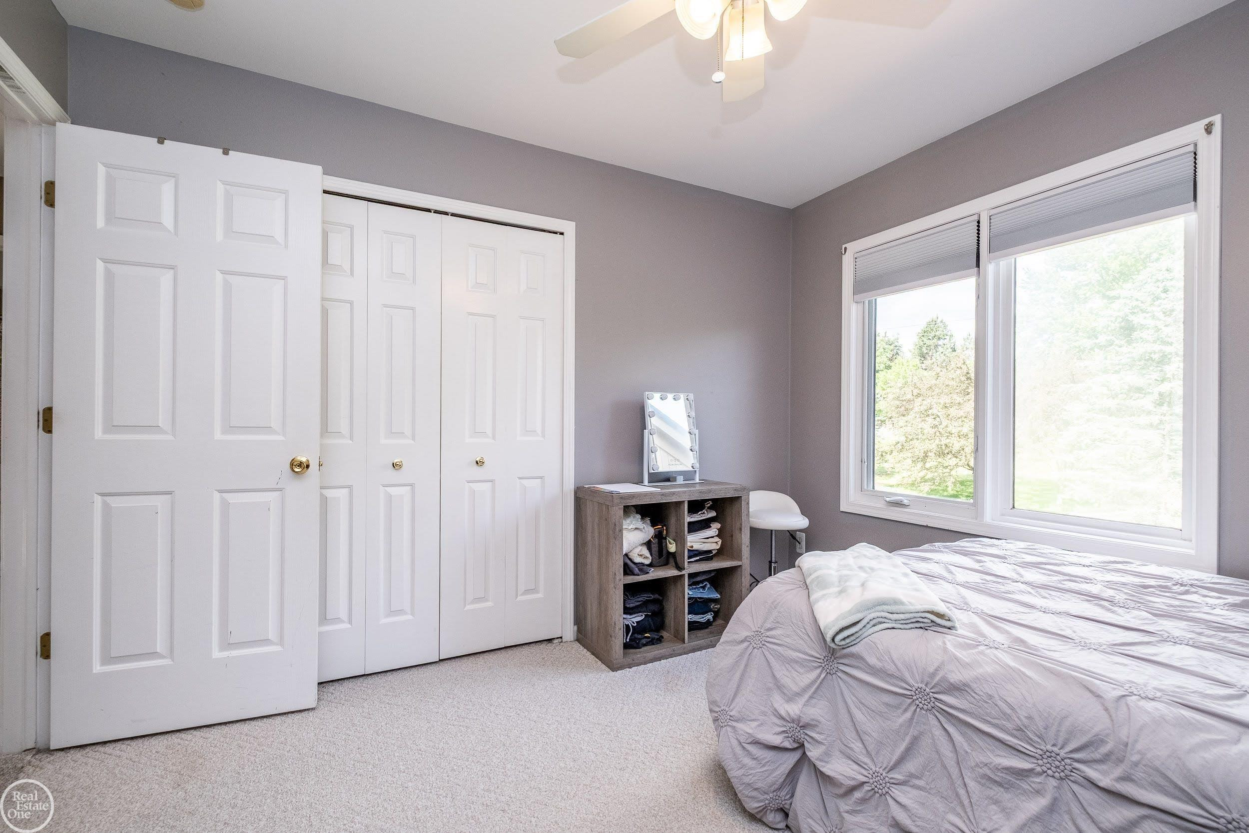 57667 Yorkshire Court, Washington, MI — Photo 30