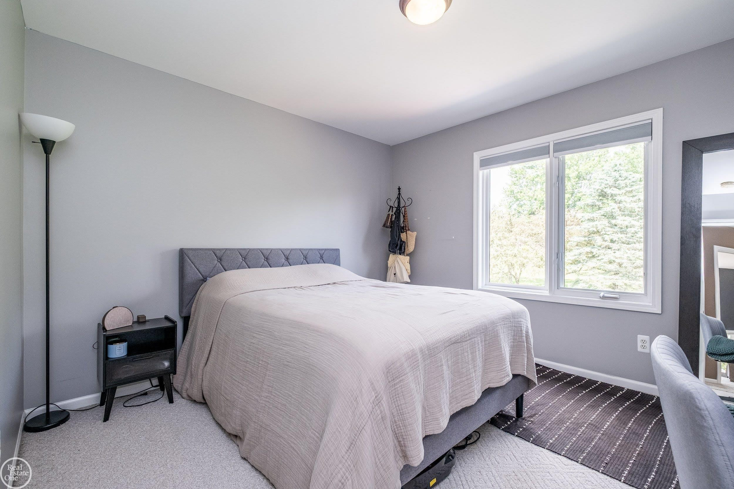 57667 Yorkshire Court, Washington, MI — Photo 31