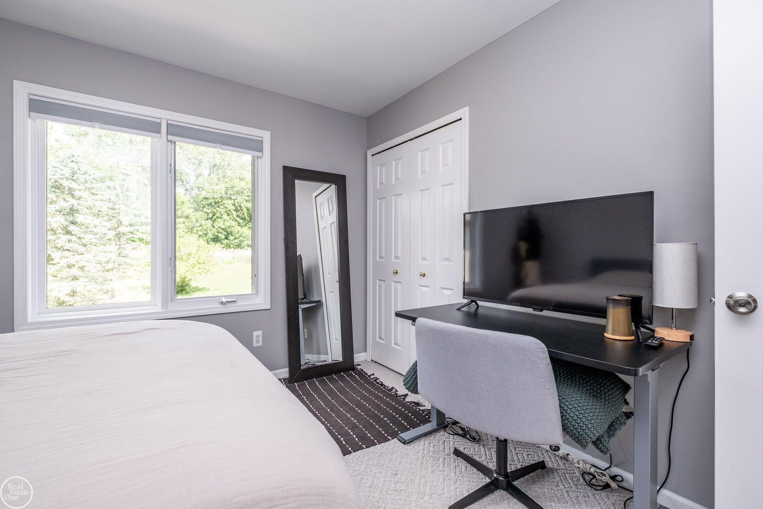 57667 Yorkshire Court, Washington, MI — Photo 32