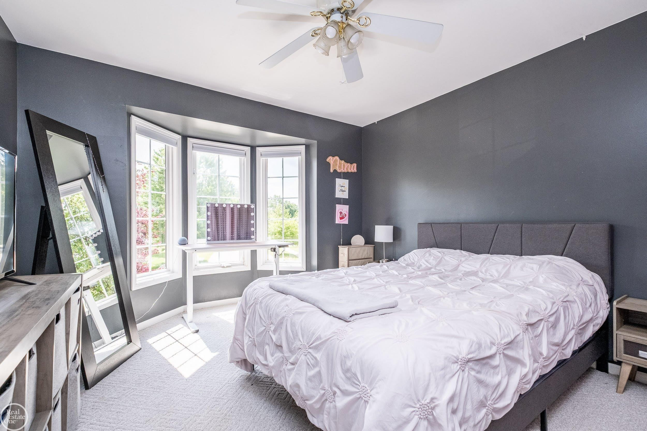 57667 Yorkshire Court, Washington, MI — Photo 33