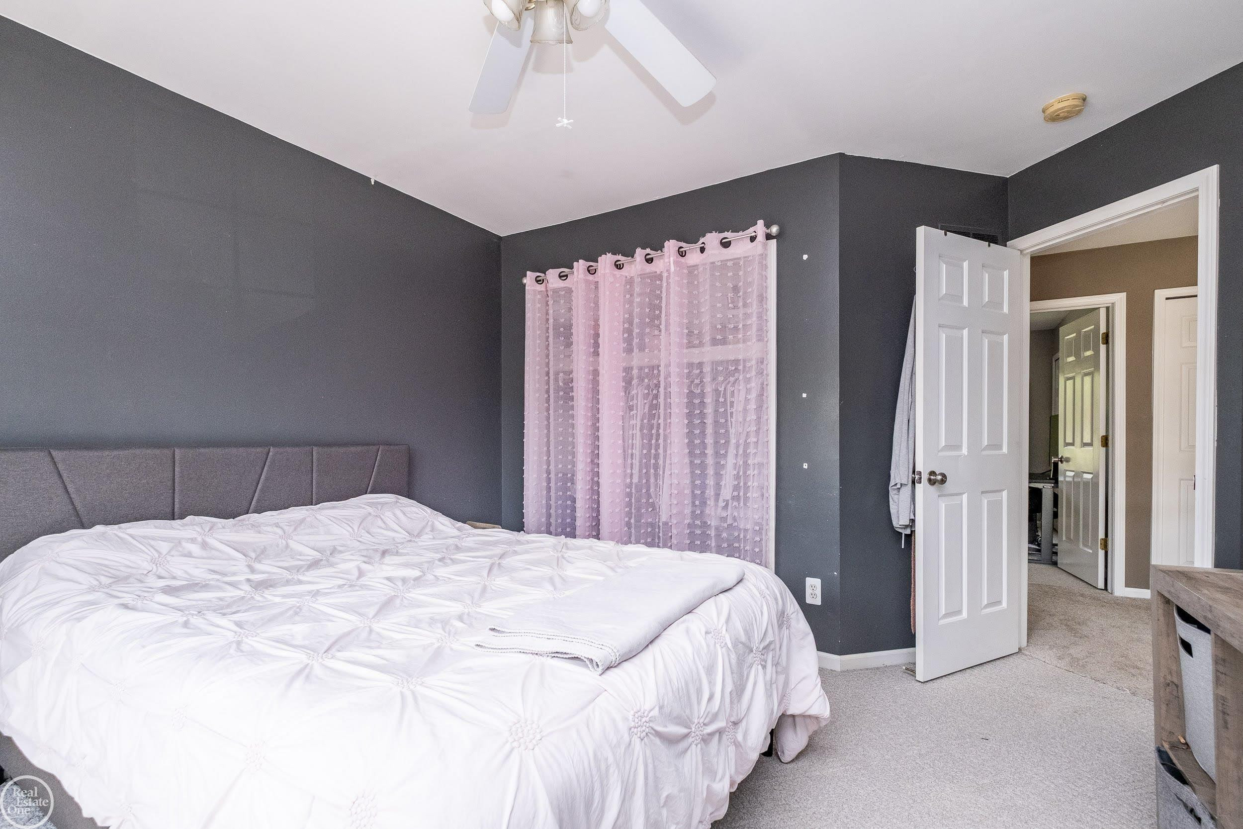 57667 Yorkshire Court, Washington, MI — Photo 34