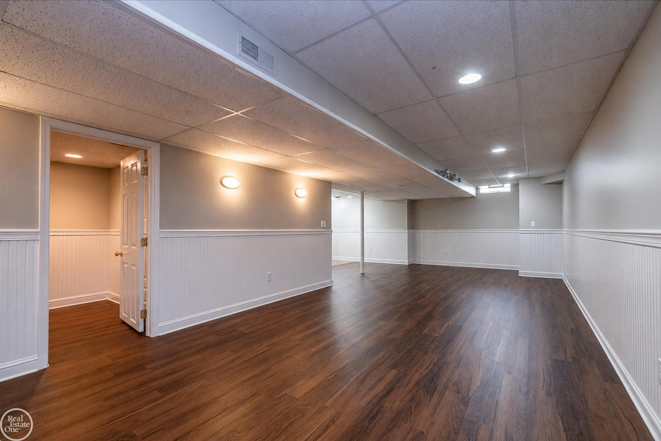 57667 Yorkshire Court, Washington, MI — Photo 37