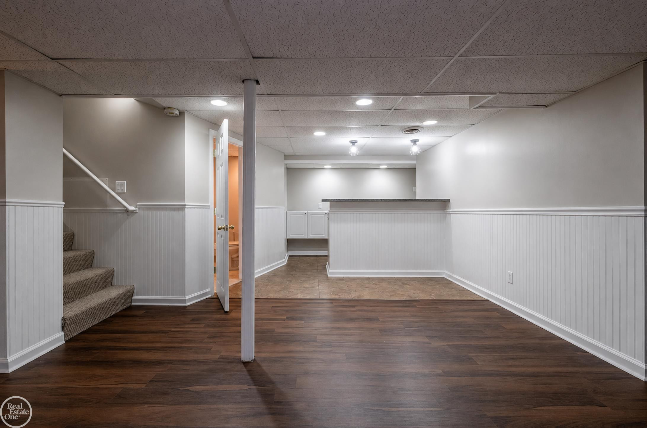 57667 Yorkshire Court, Washington, MI — Photo 38