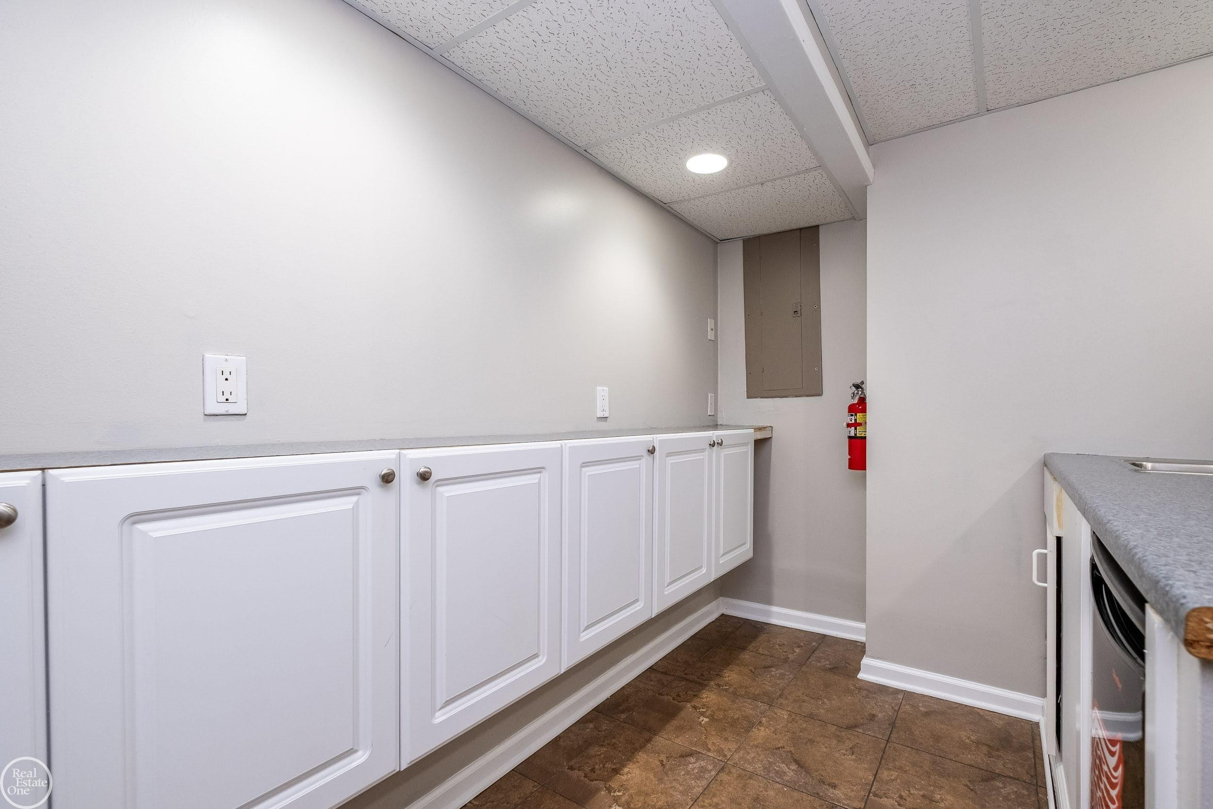 57667 Yorkshire Court, Washington, MI — Photo 39