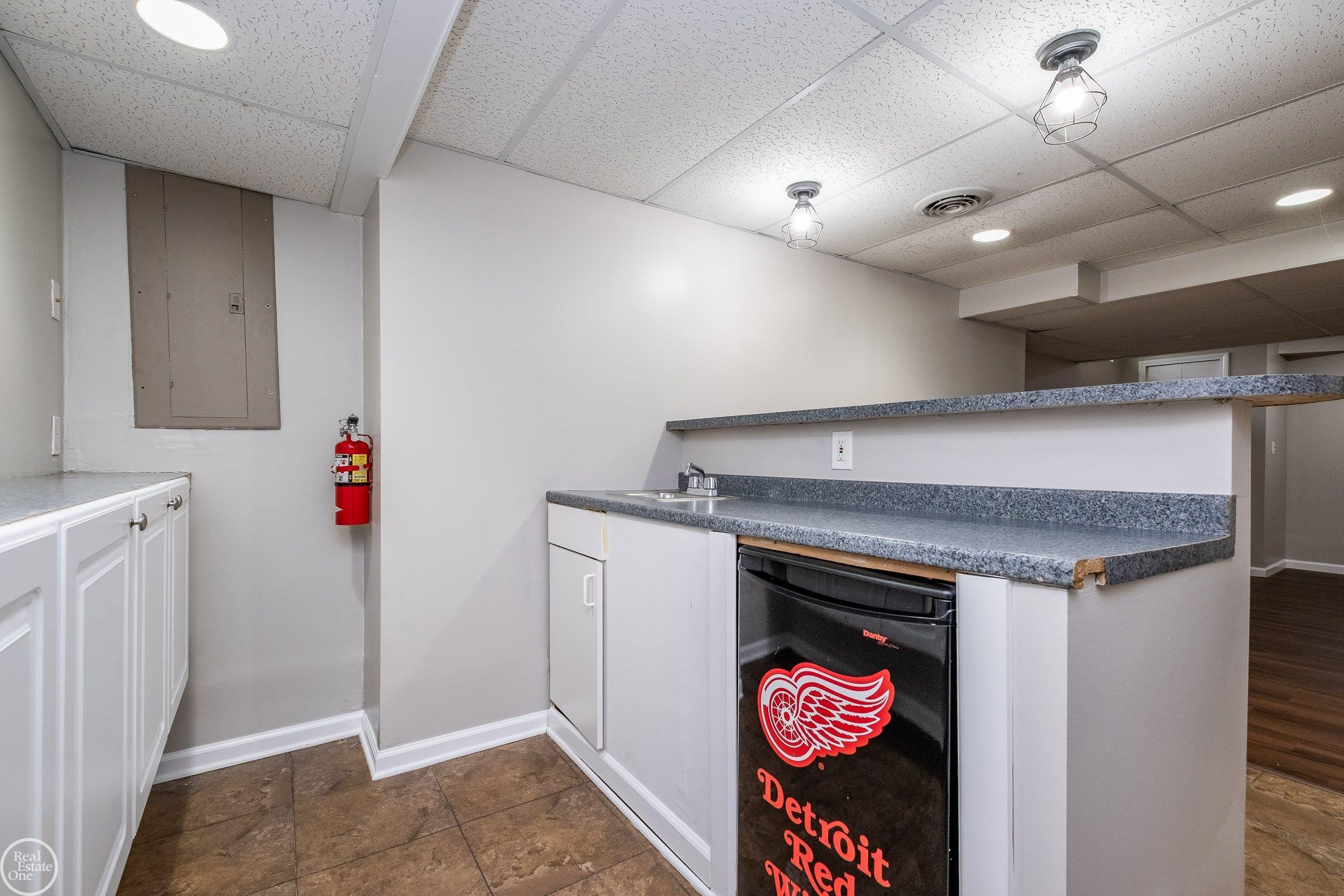57667 Yorkshire Court, Washington, MI — Photo 40