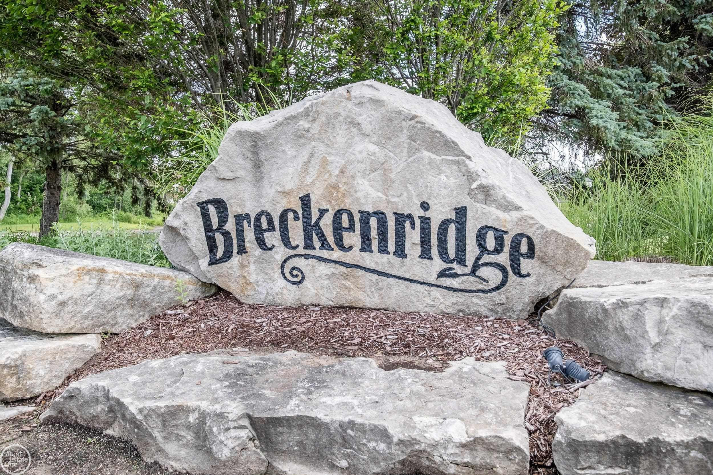 57667 Yorkshire Court, Washington, MI — Photo 52