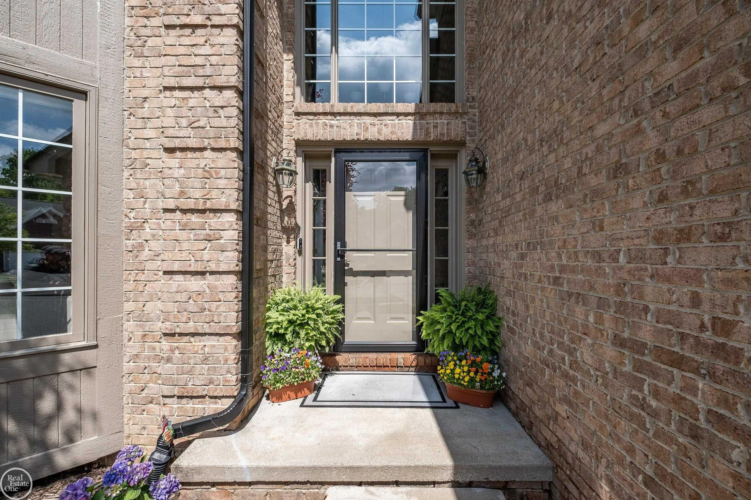57667 Yorkshire Court, Washington, MI — Photo 54