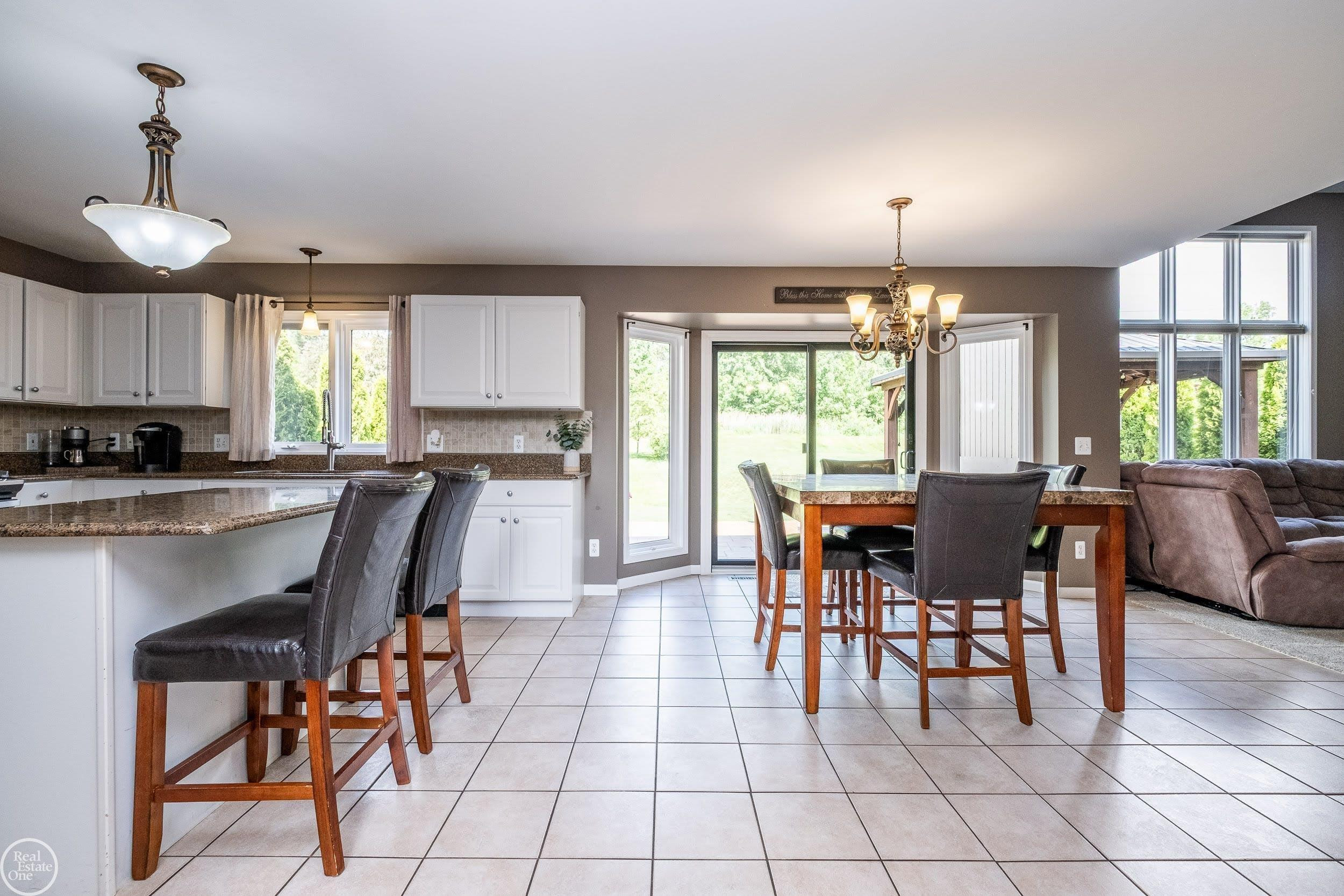 57667 Yorkshire Court, Washington, MI — Photo 63