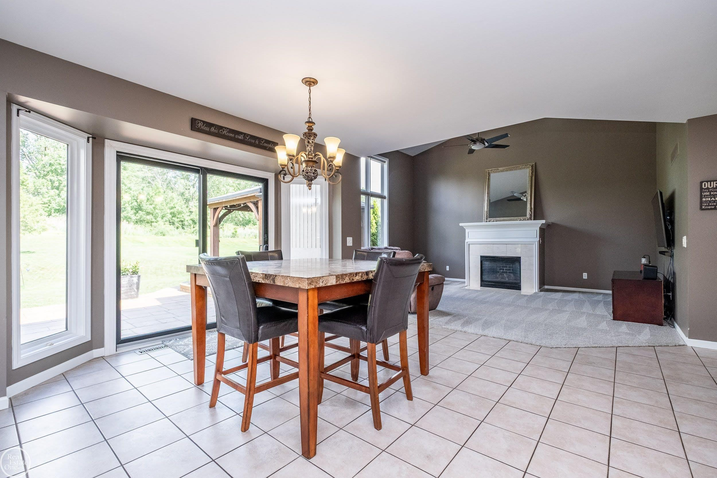 57667 Yorkshire Court, Washington, MI — Photo 64