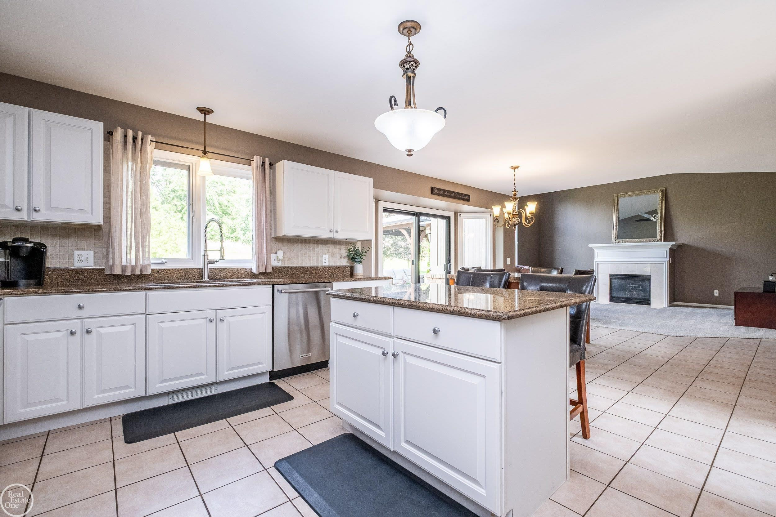 57667 Yorkshire Court, Washington, MI — Photo 65