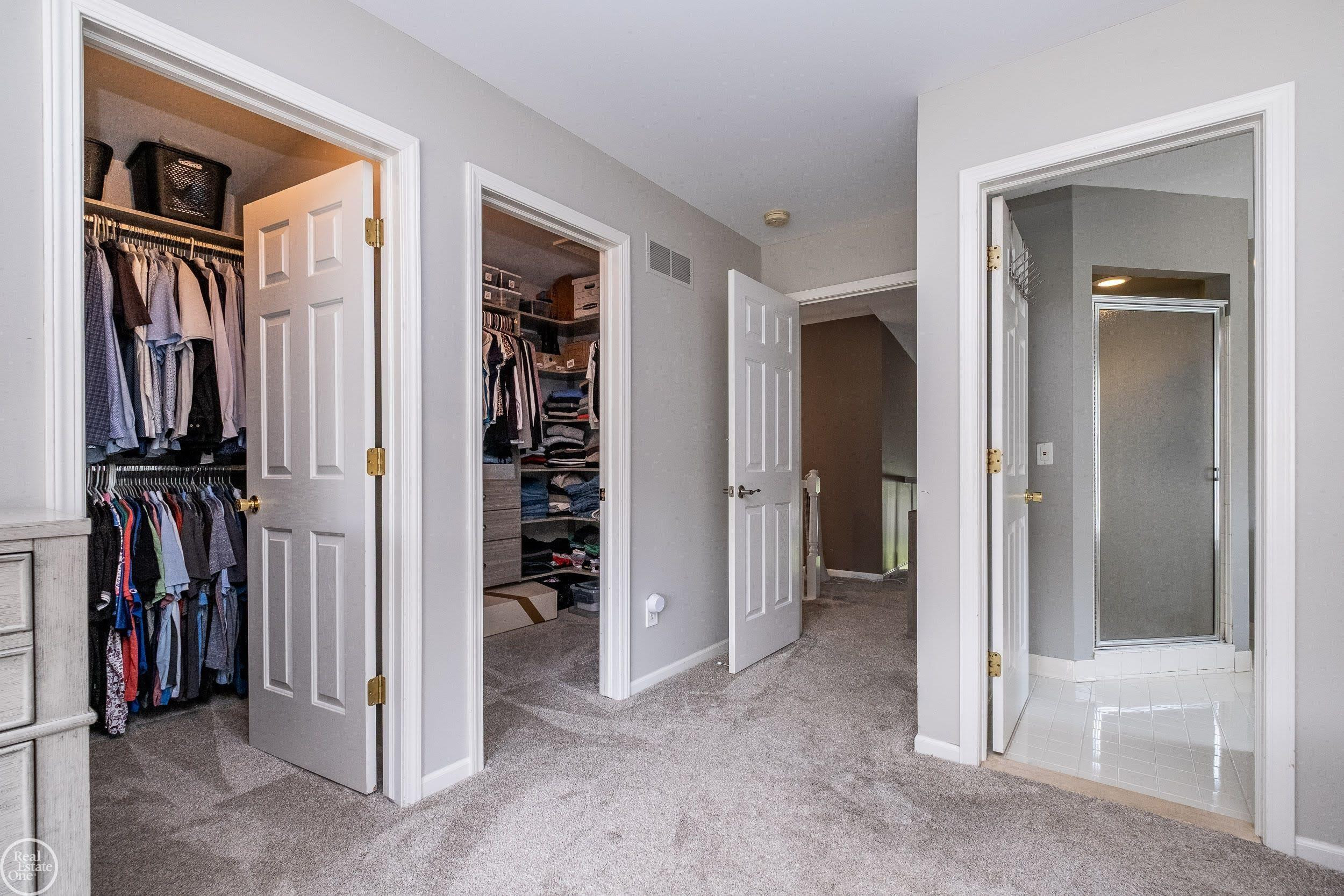 57667 Yorkshire Court, Washington, MI — Photo 66