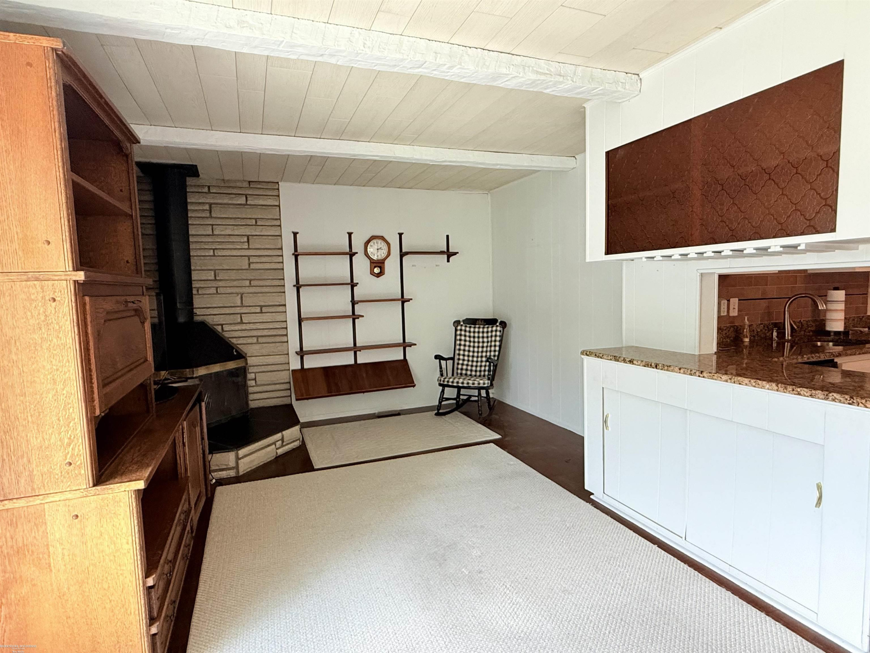 536 E Shevlin Avenue, MI 48030 — Photo 7