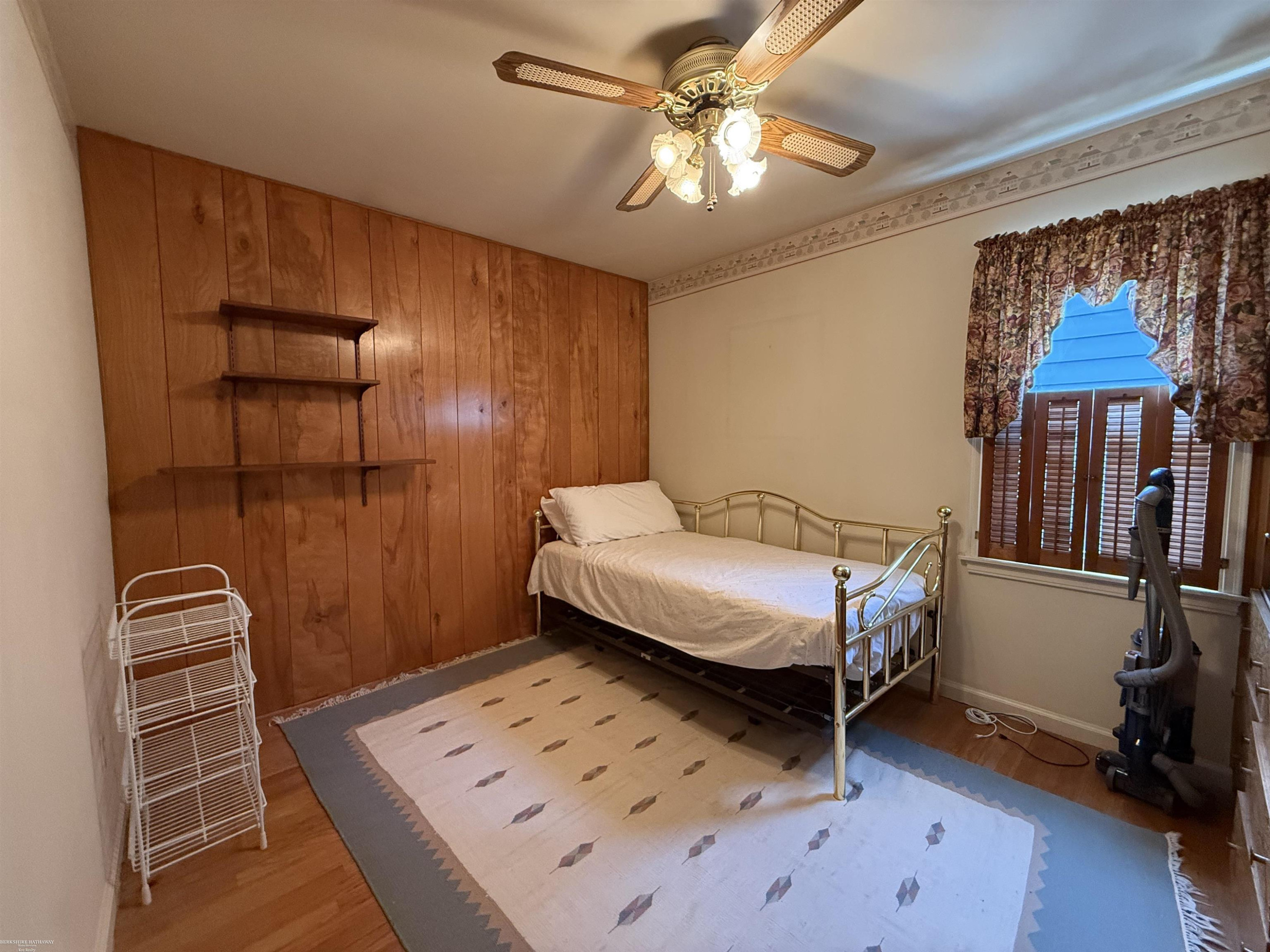 536 E Shevlin Avenue, MI 48030 — Photo 9