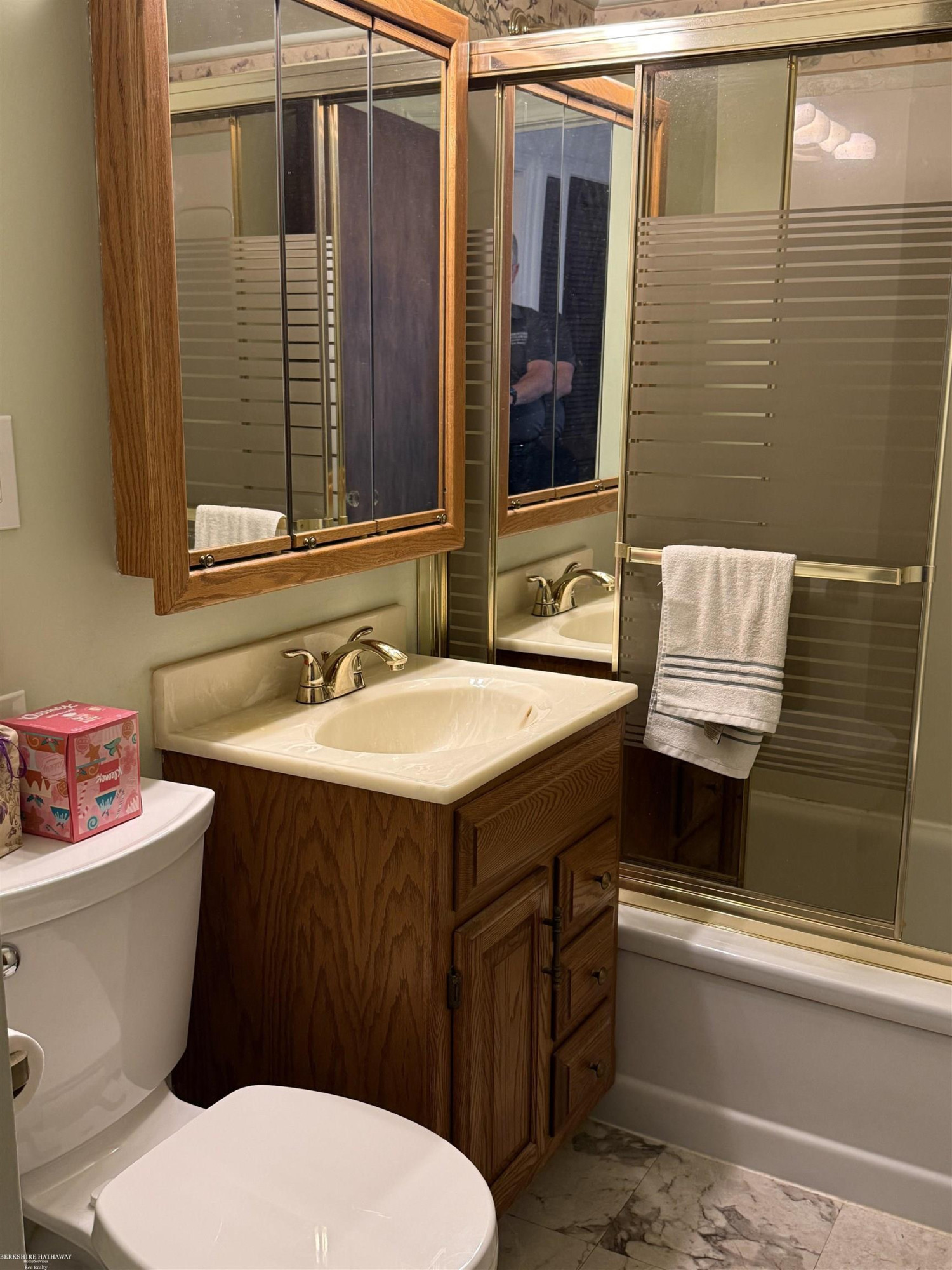 536 E Shevlin Avenue, MI 48030 — Photo 10