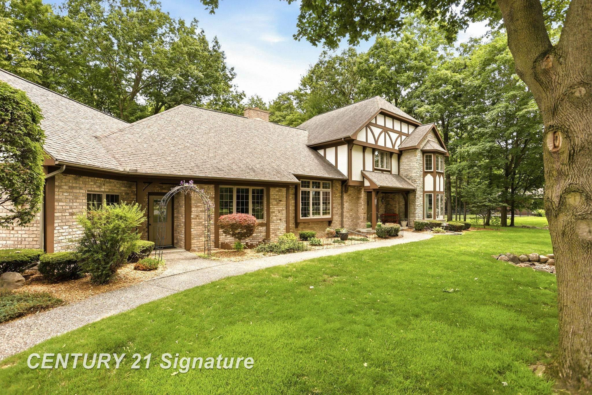 4210 Maple Woods West Drive, Saginaw, MI 48603 — Photo 3
