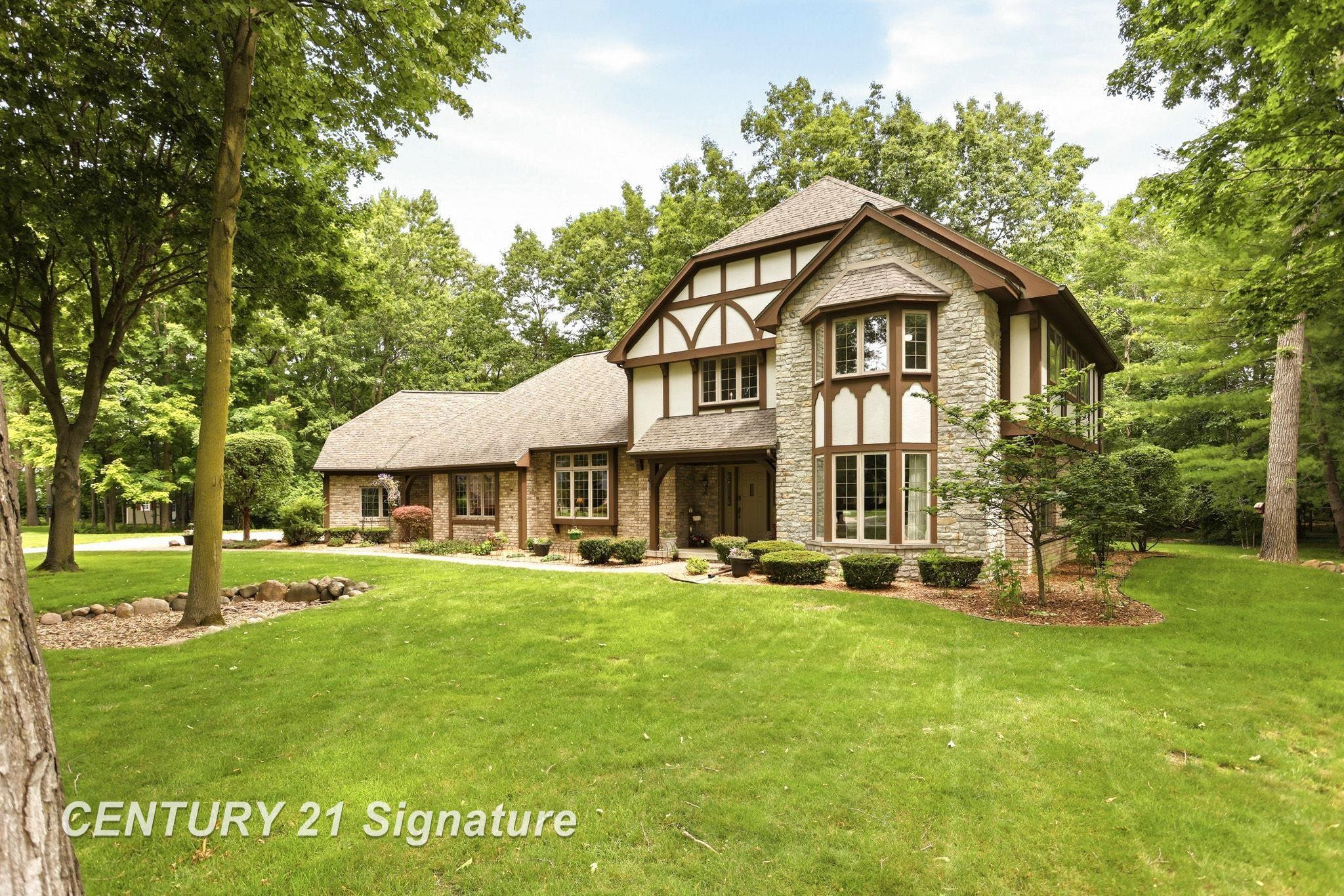 4210 Maple Woods West Drive, Saginaw, MI 48603 — Photo 4