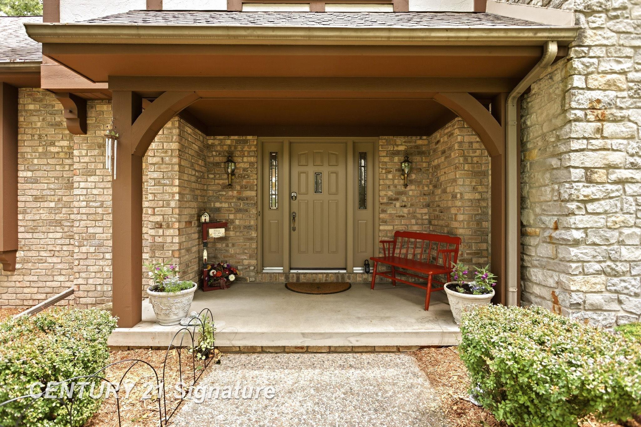 4210 Maple Woods West Drive, Saginaw, MI 48603 — Photo 5