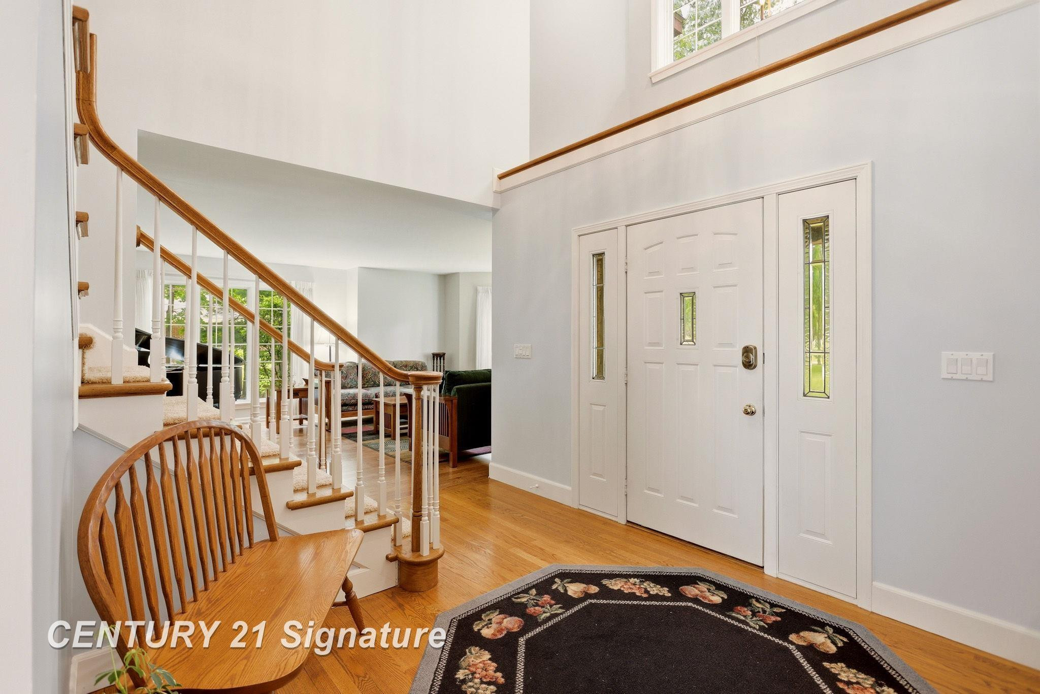 4210 Maple Woods West Drive, Saginaw, MI 48603 — Photo 6