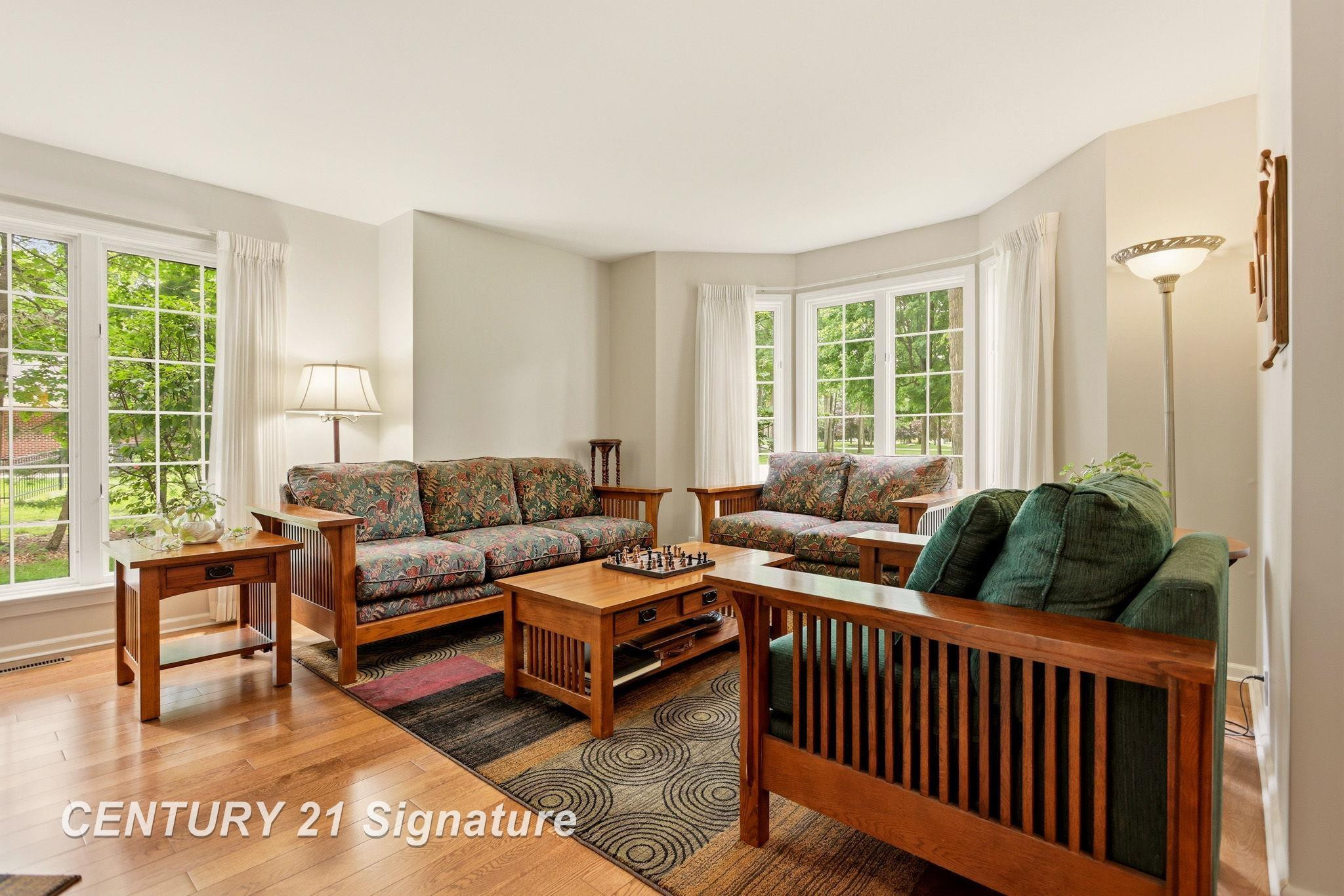 4210 Maple Woods West Drive, Saginaw, MI 48603 — Photo 8