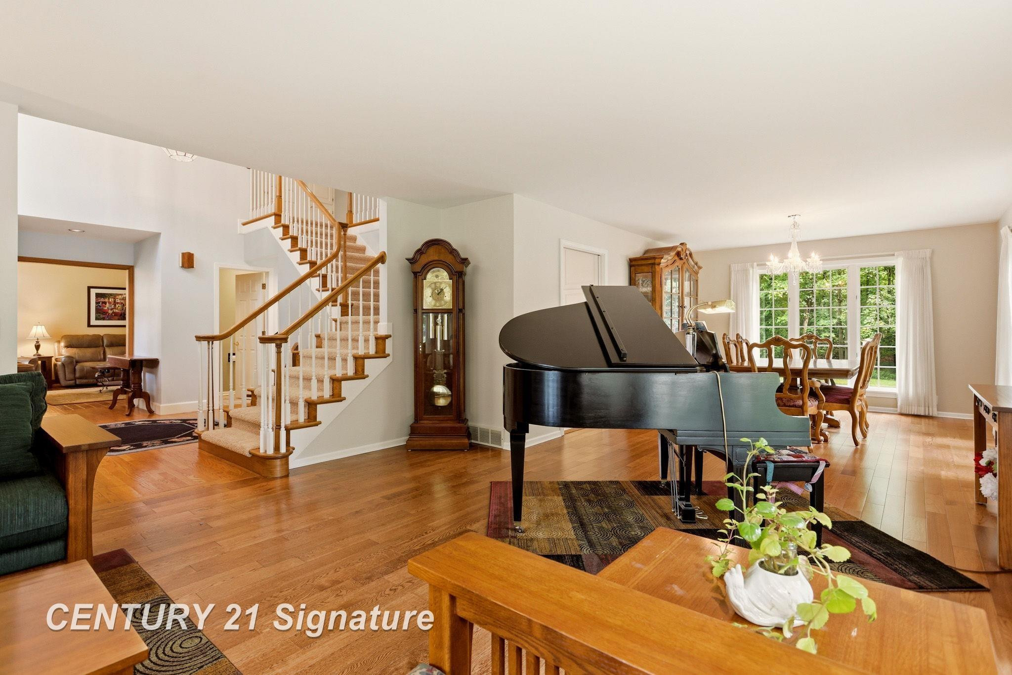 4210 Maple Woods West Drive, Saginaw, MI 48603 — Photo 11