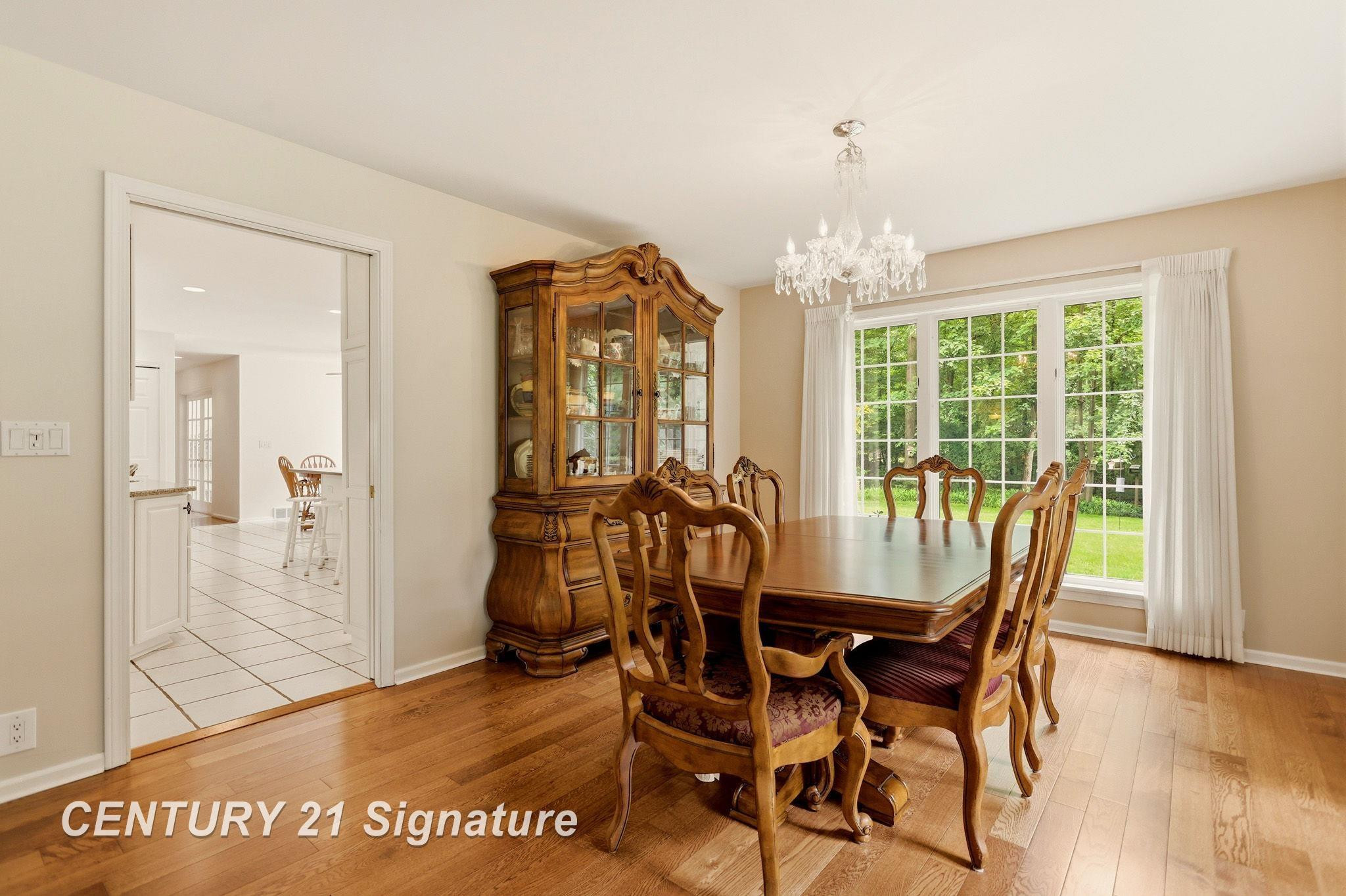 4210 Maple Woods West Drive, Saginaw, MI 48603 — Photo 14
