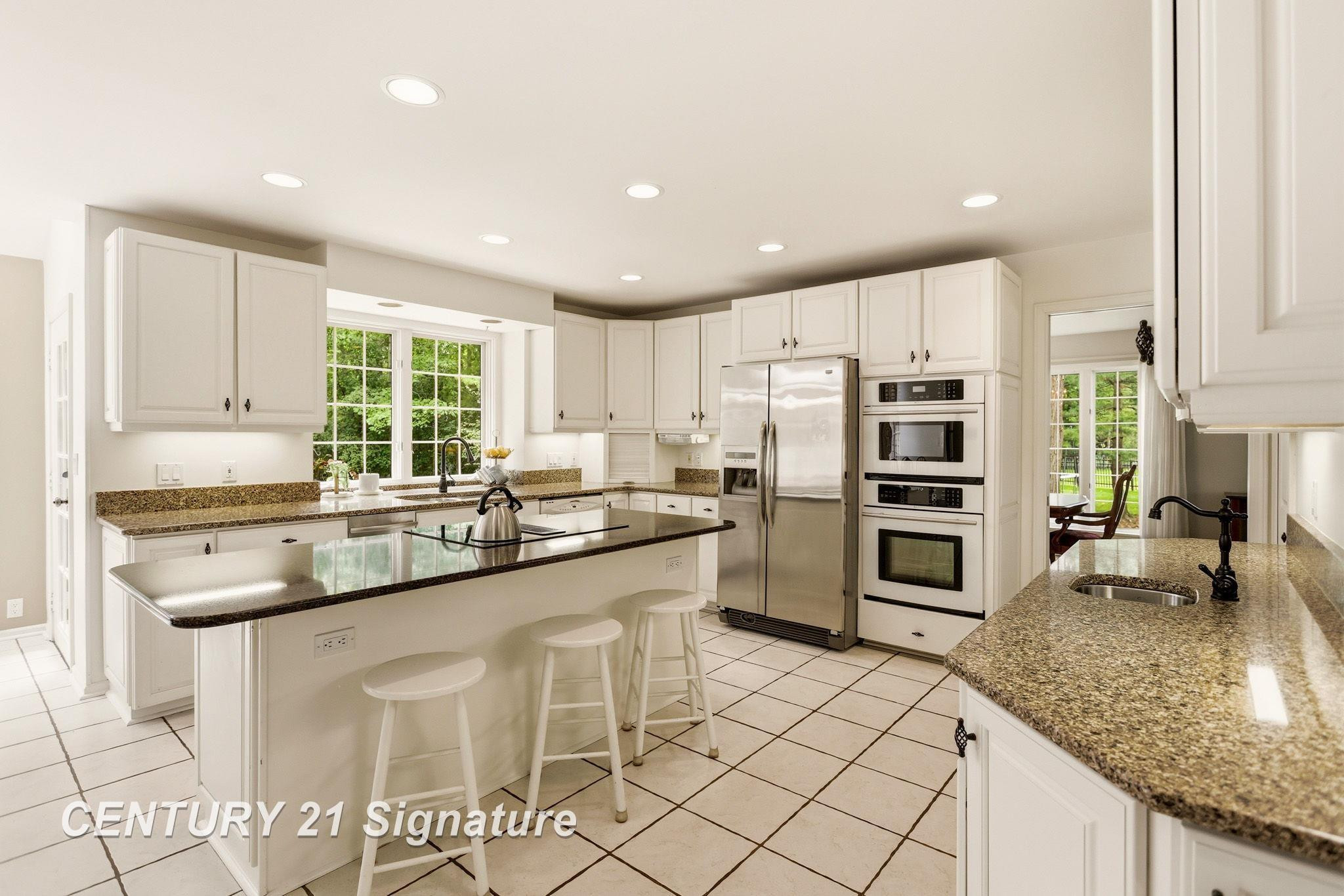 4210 Maple Woods West Drive, Saginaw, MI 48603 — Photo 19