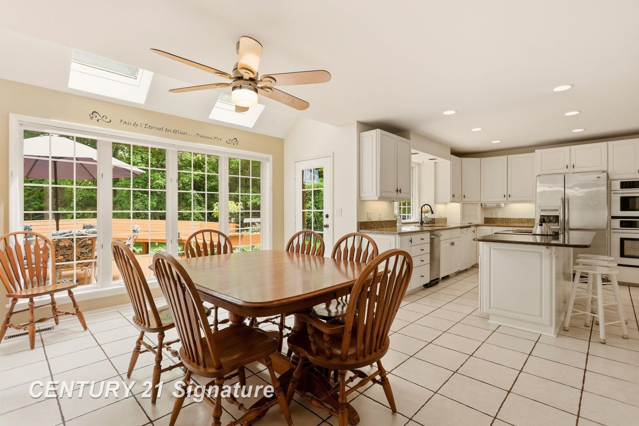 4210 Maple Woods West Drive, Saginaw, MI 48603 — Photo 20
